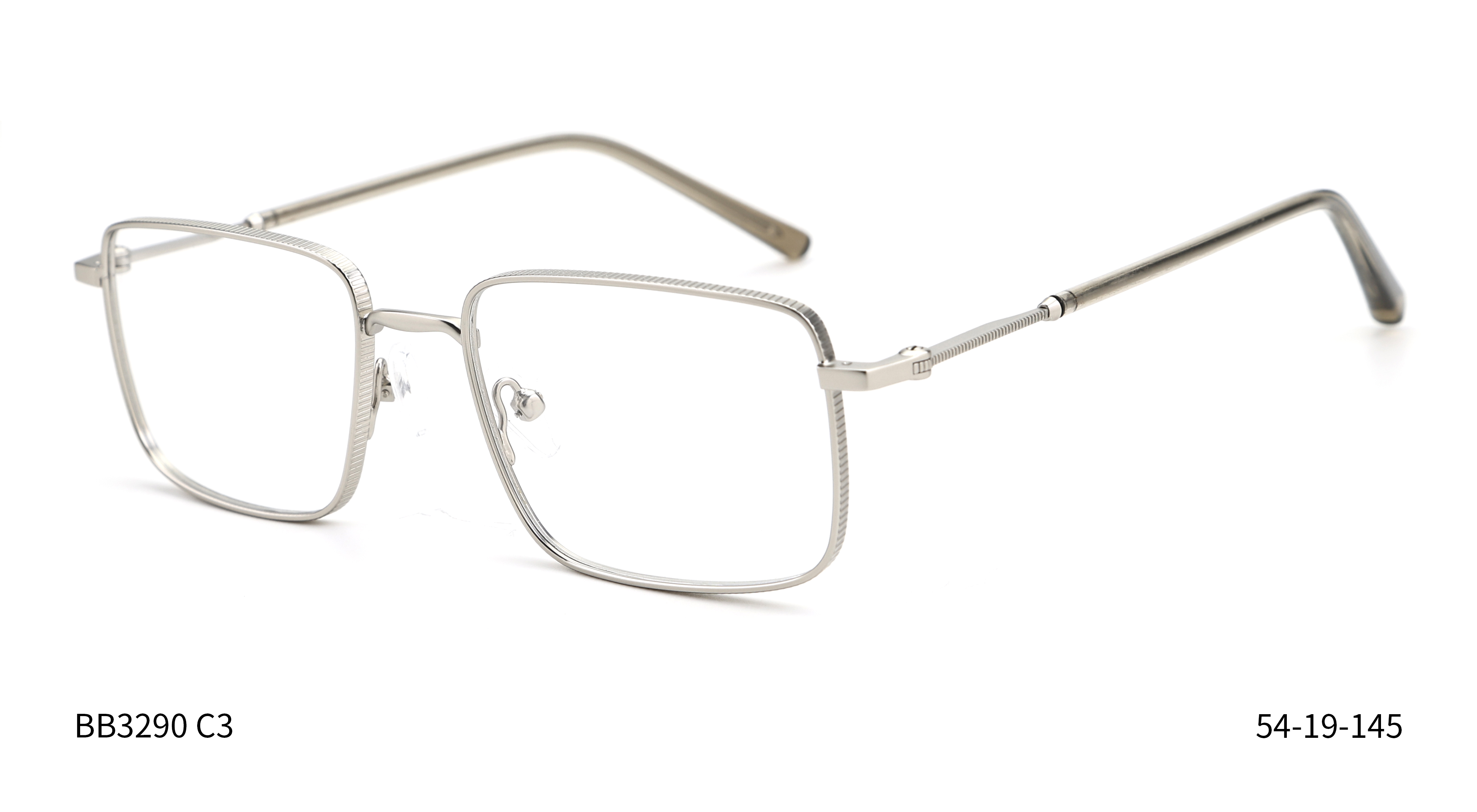 Bruno Botti 3290 C3