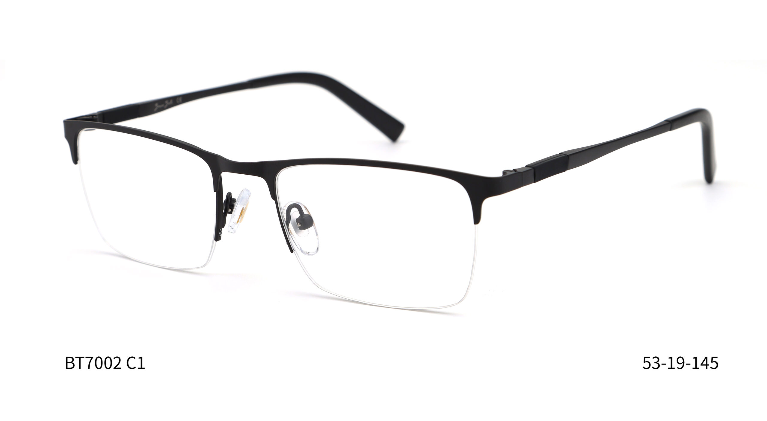 Bruno Botti 7002