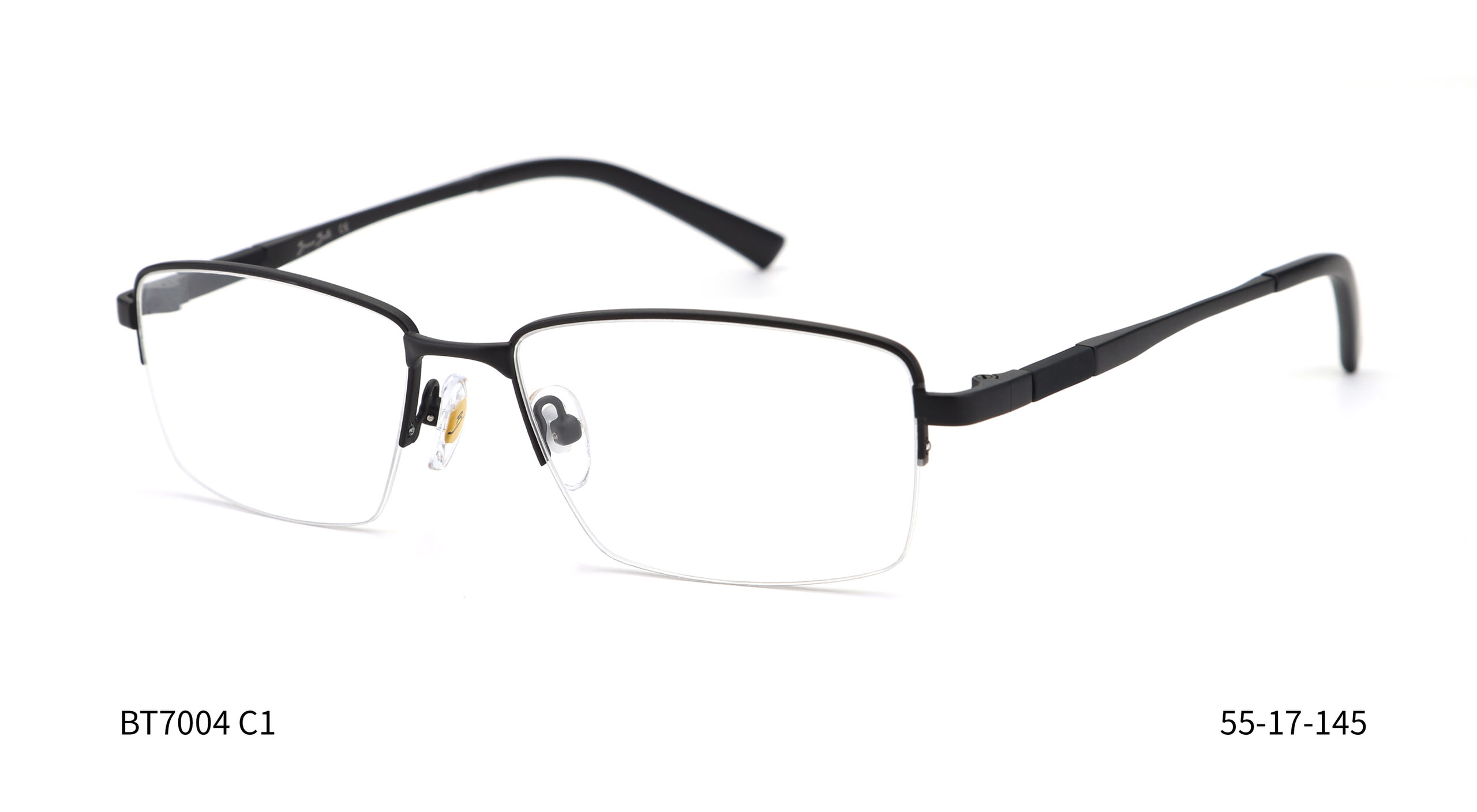 Bruno Botti 7004, C1
