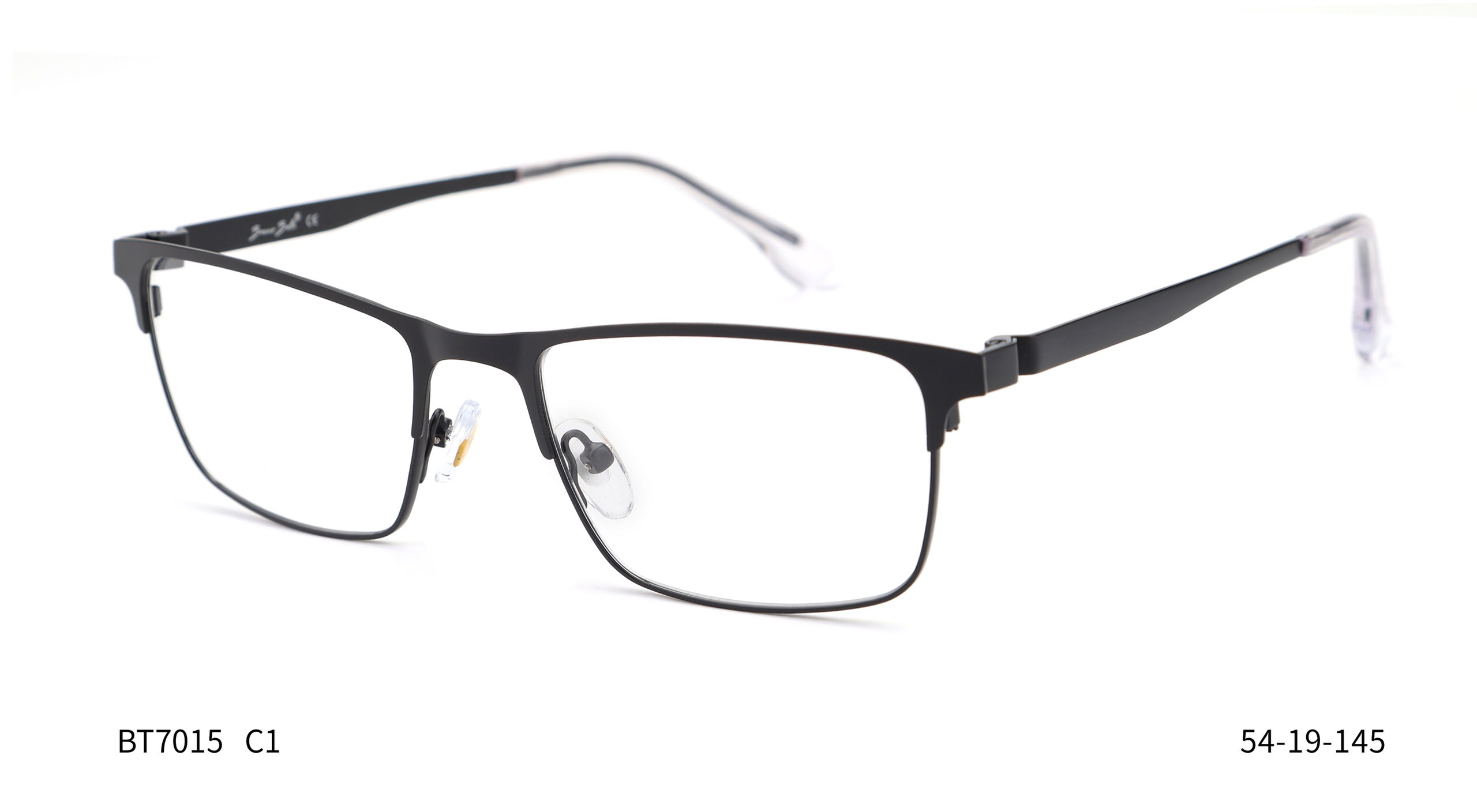 Bruno Botti 7015