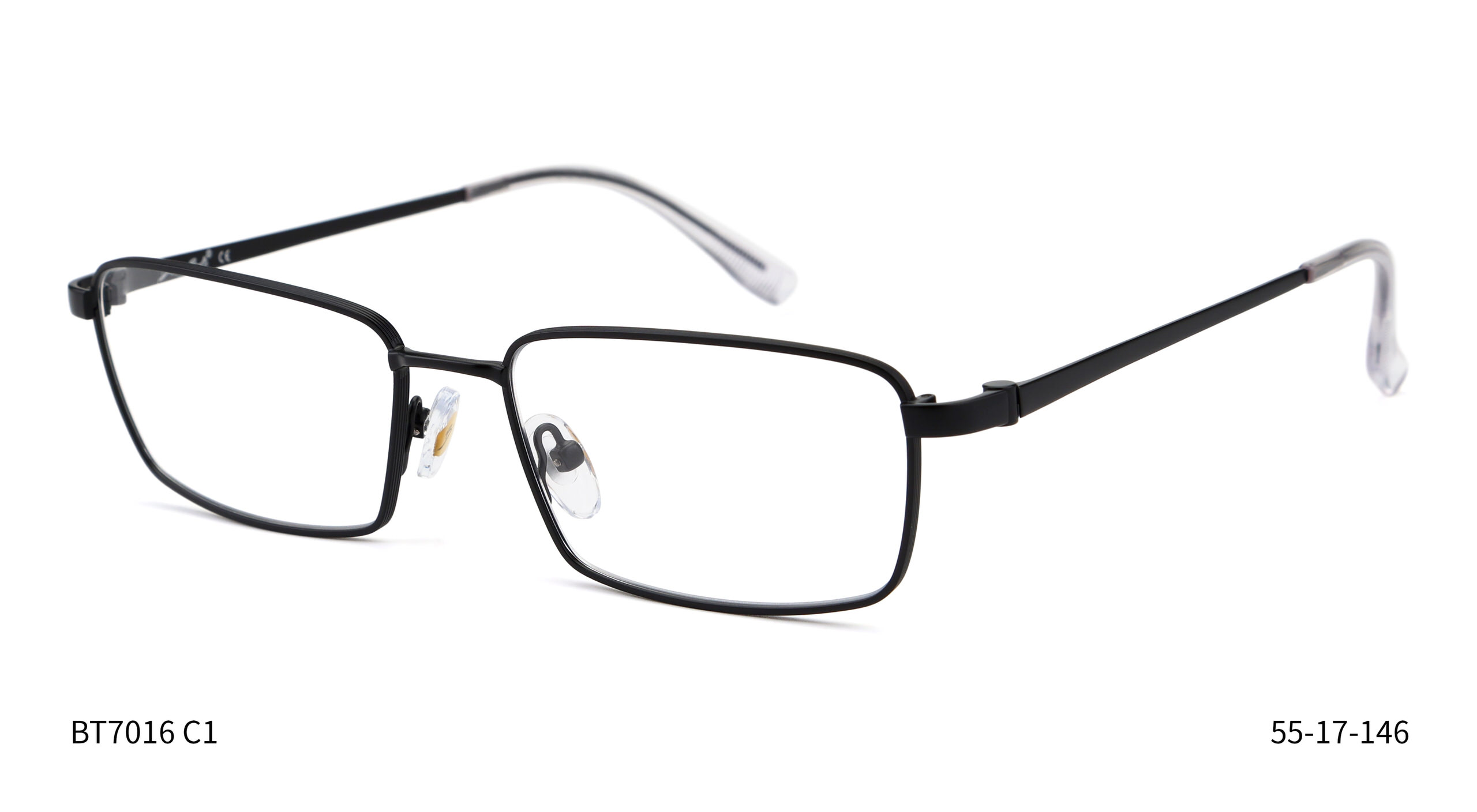 Bruno Botti 7016