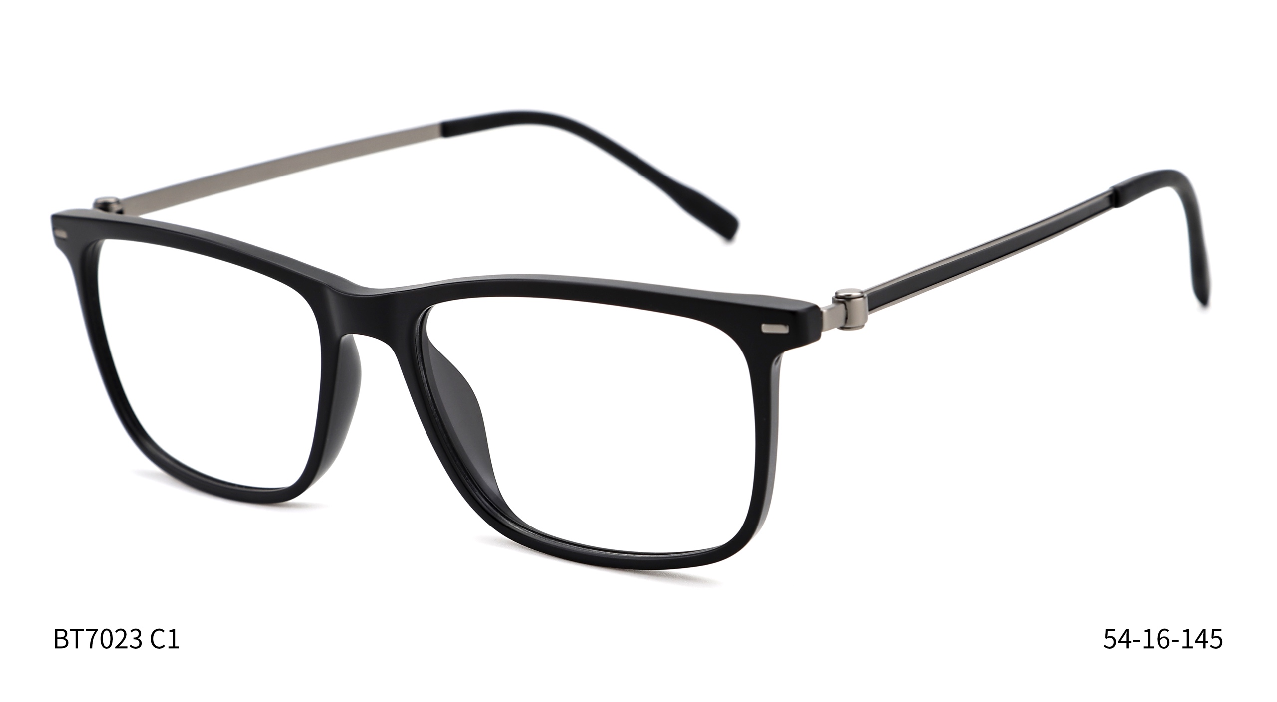 Bruno Botti 7023