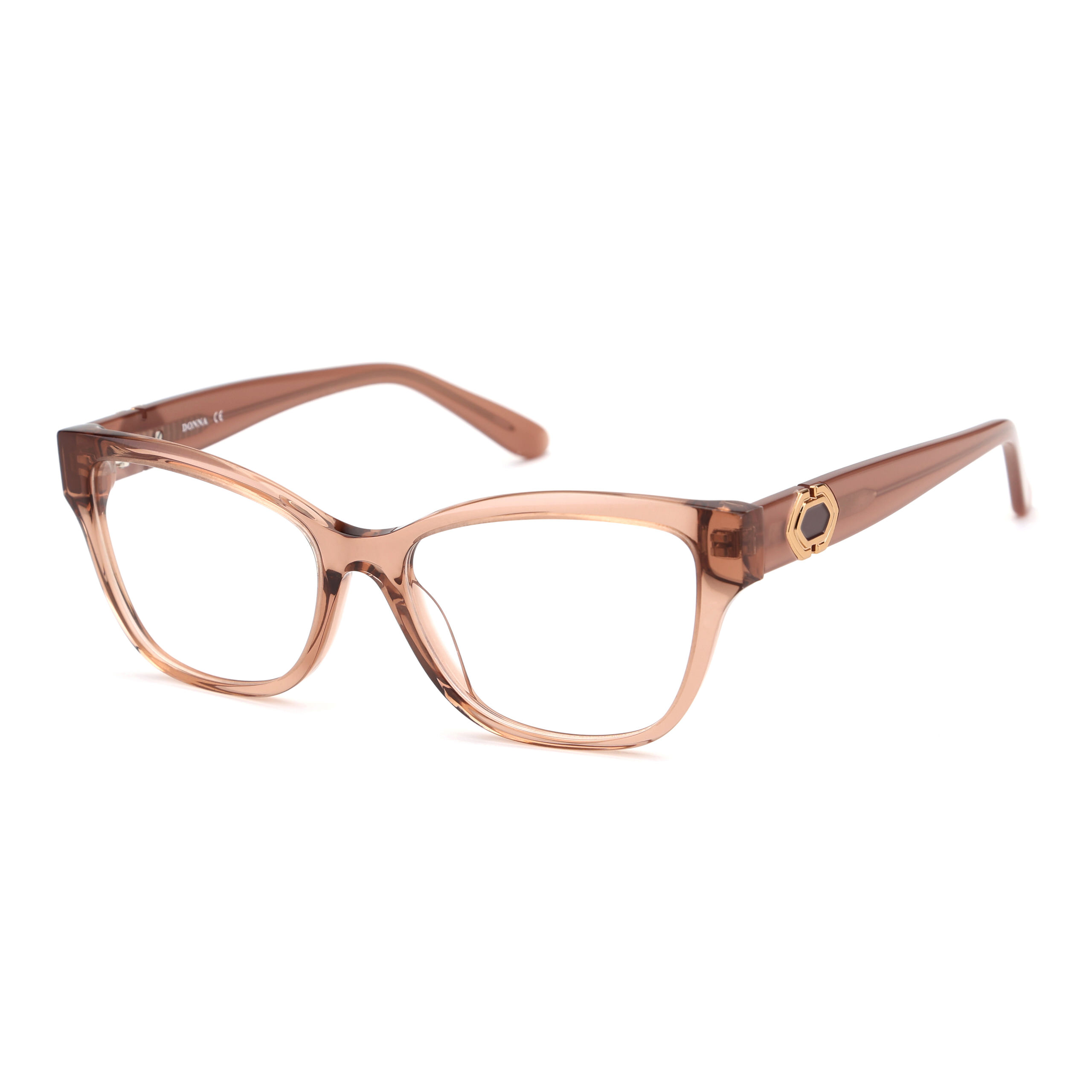 Donna 1018, C2