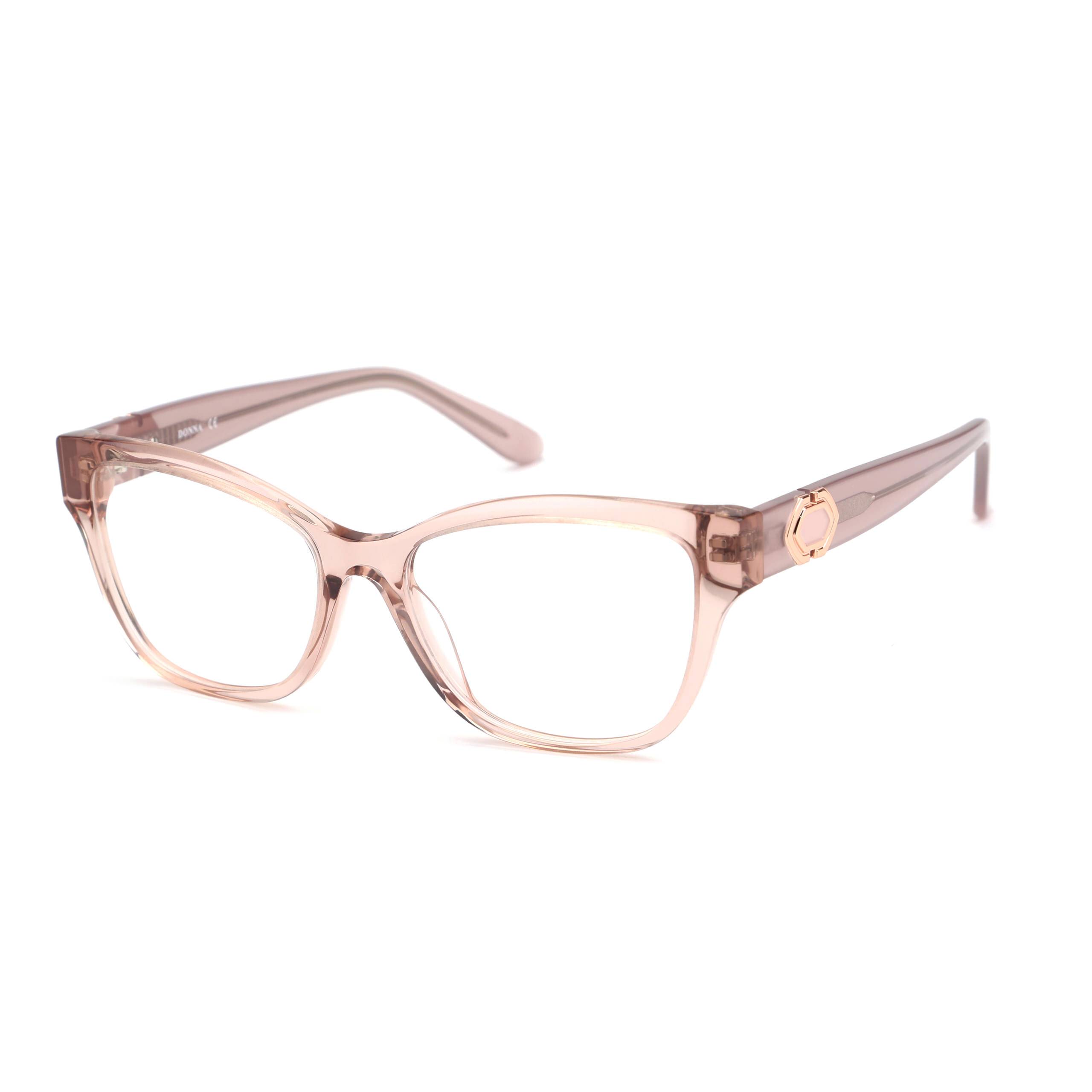 Donna 1018, C3