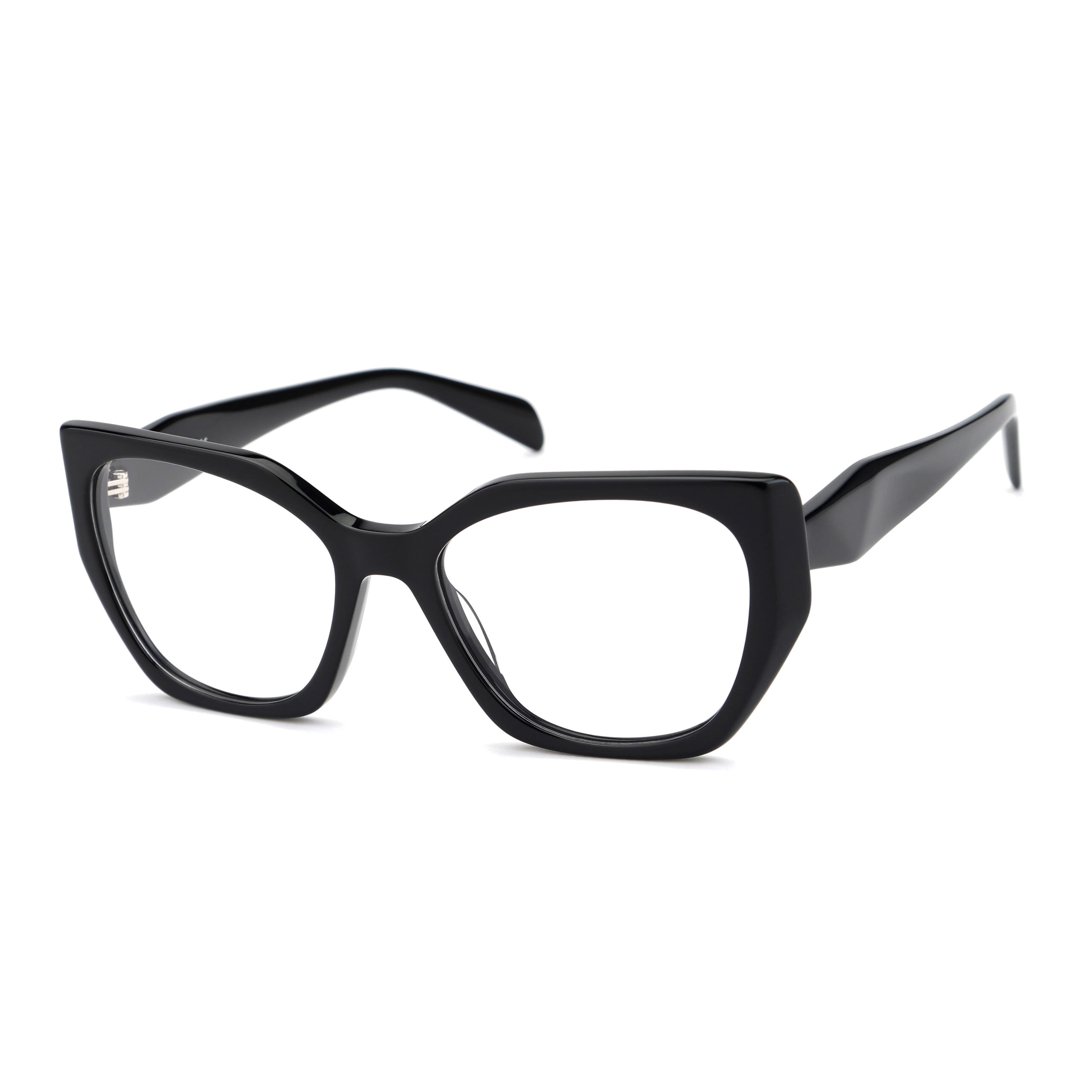 Donna 1022