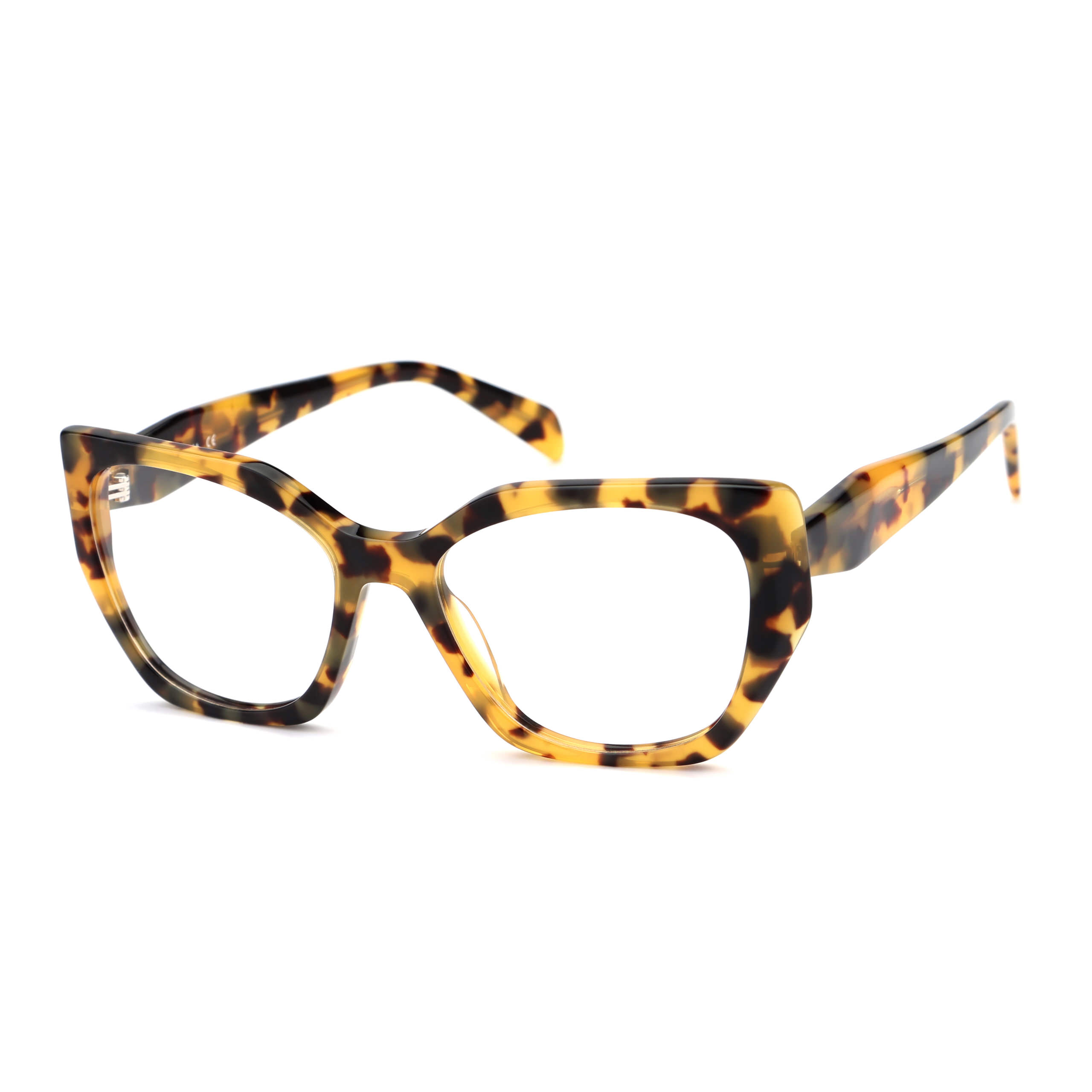 Donna 1022, C2