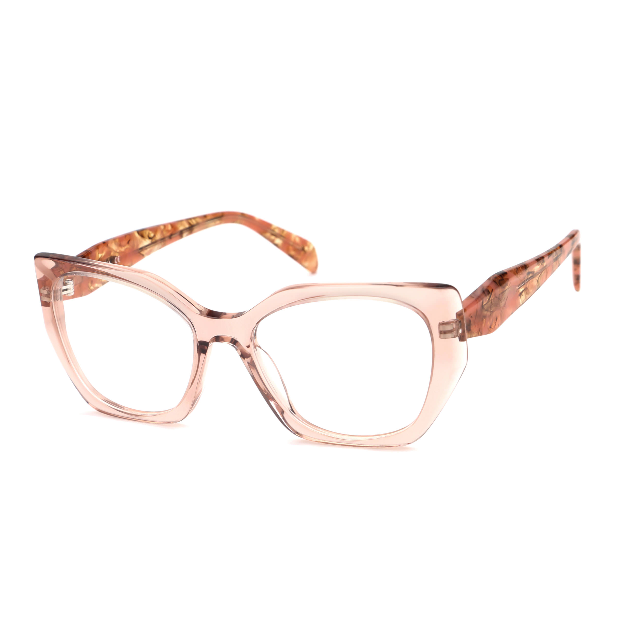 Donna 1022, C4