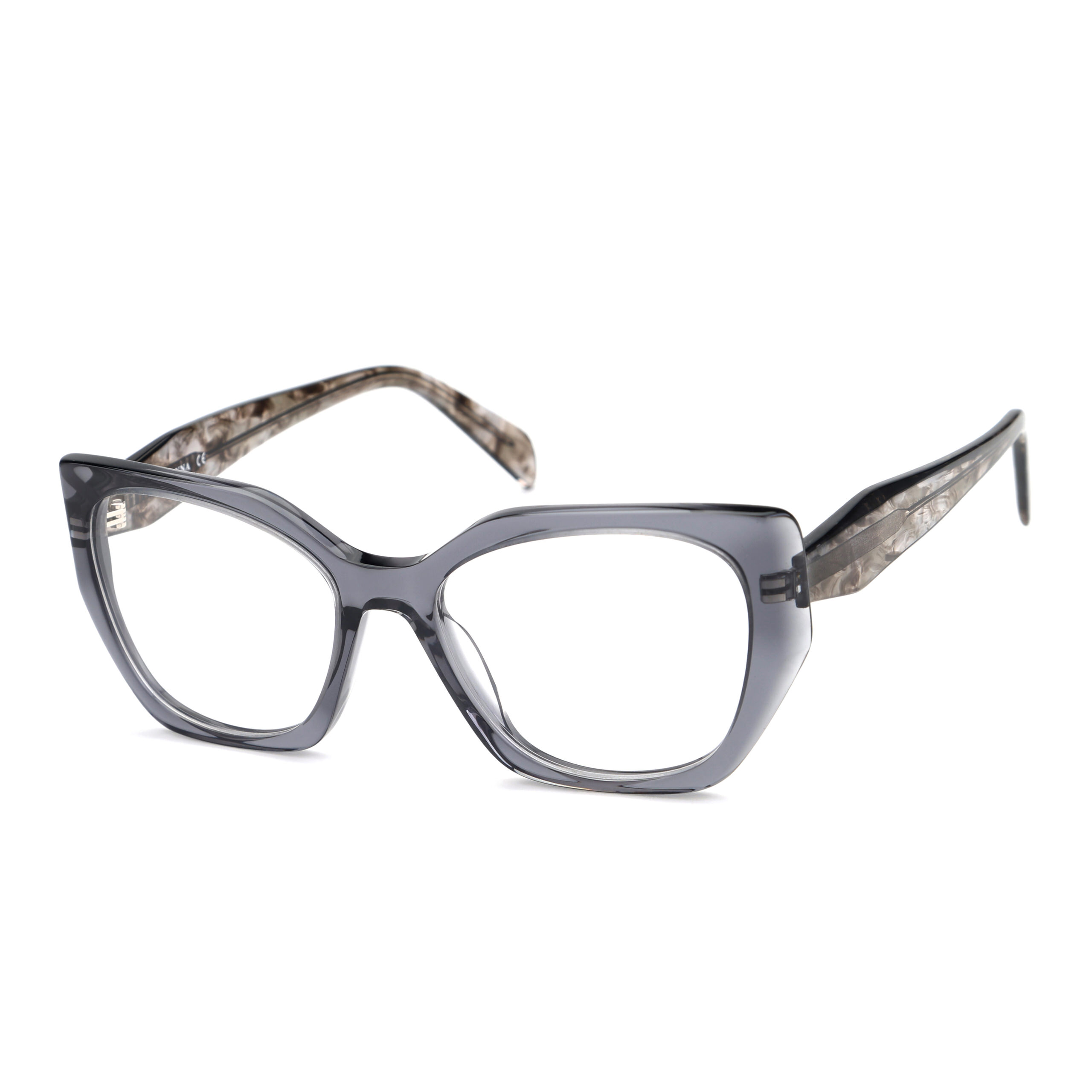 Donna 1022, C5