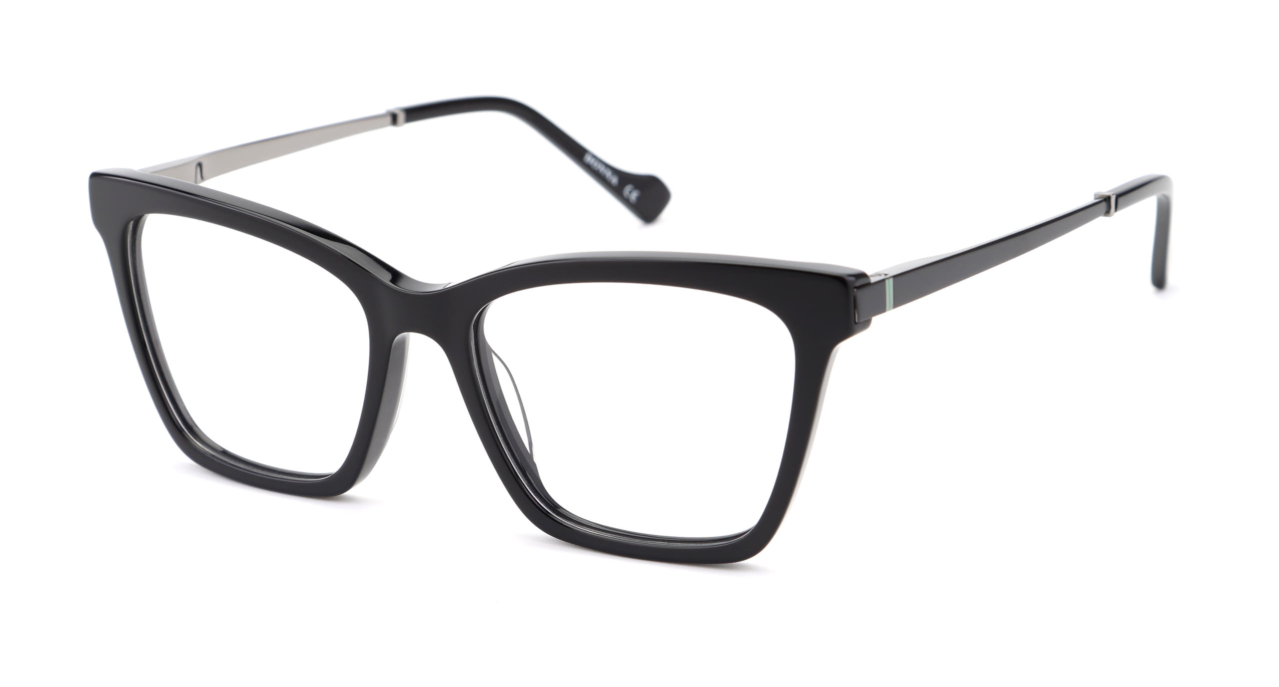 Donna 1023