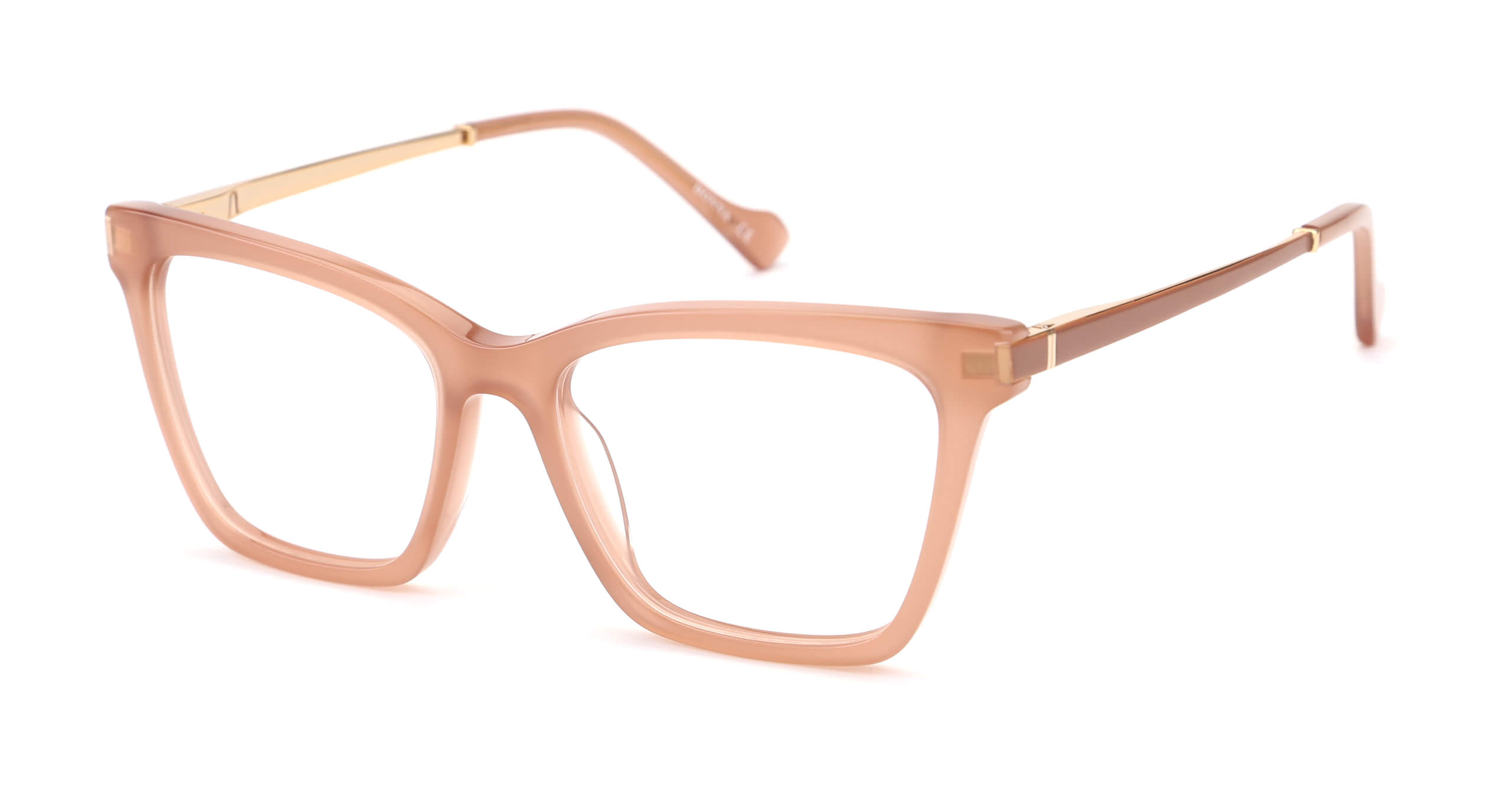 Donna 1023, C3