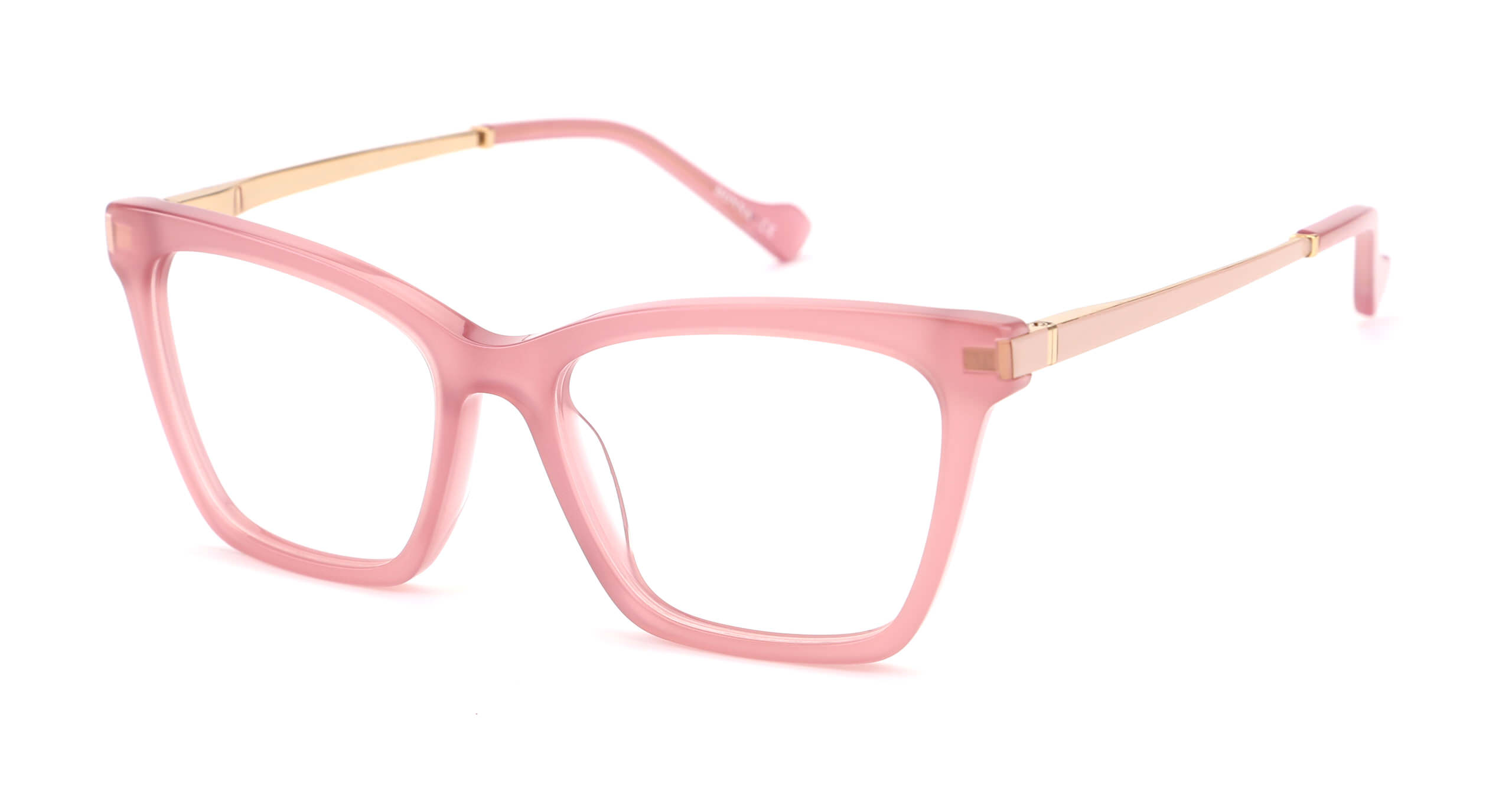 Donna 1023, C4