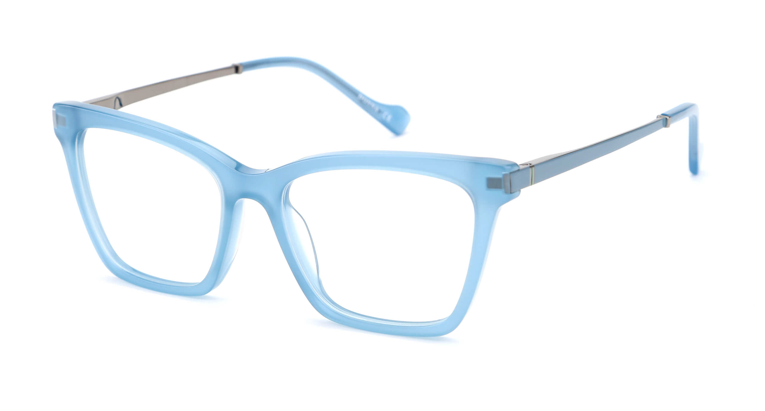 Donna 1023, C5