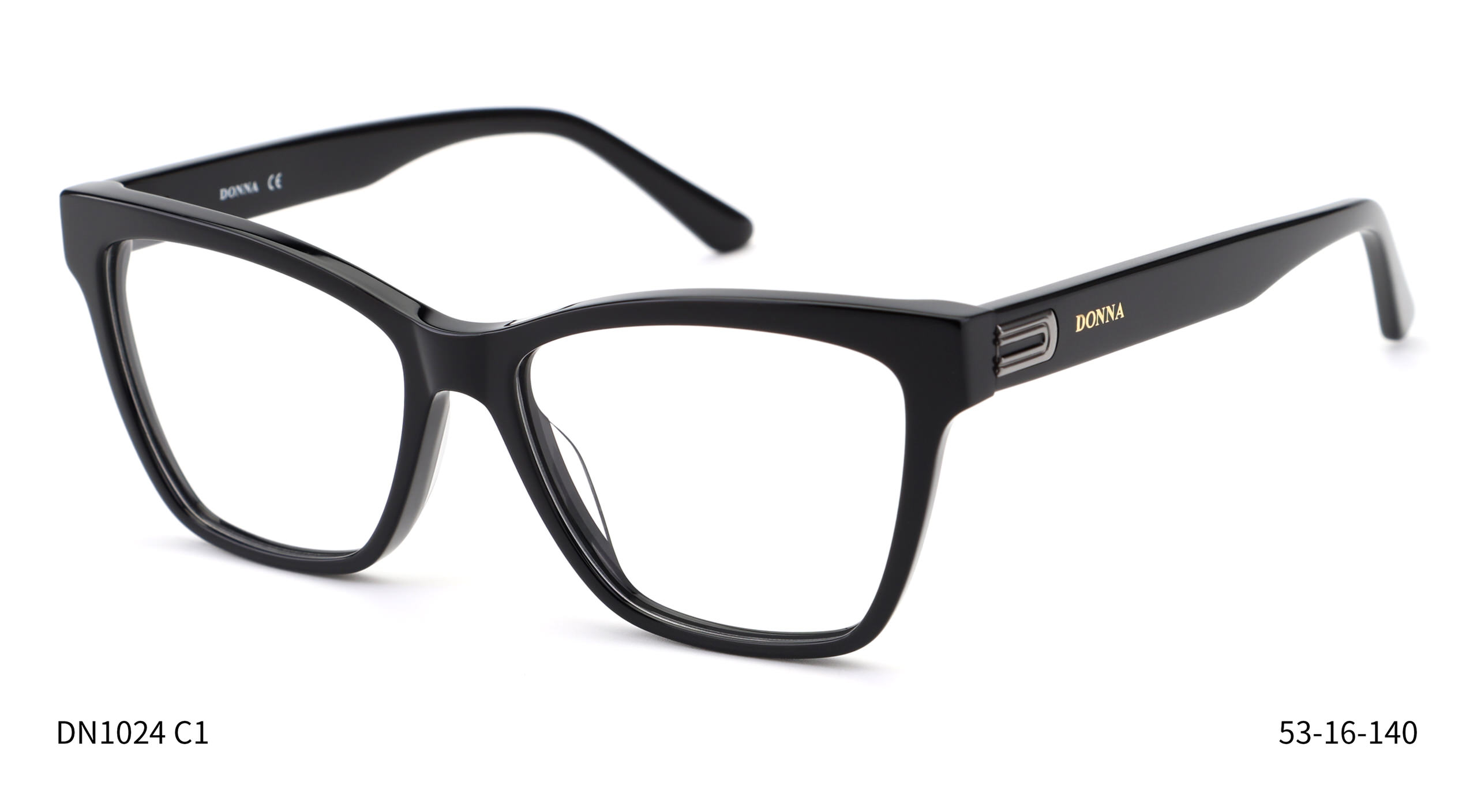 Donna 1024