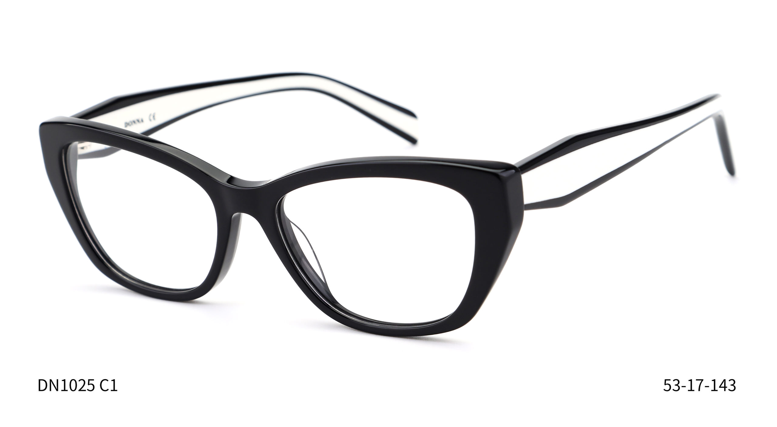 Donna 1025