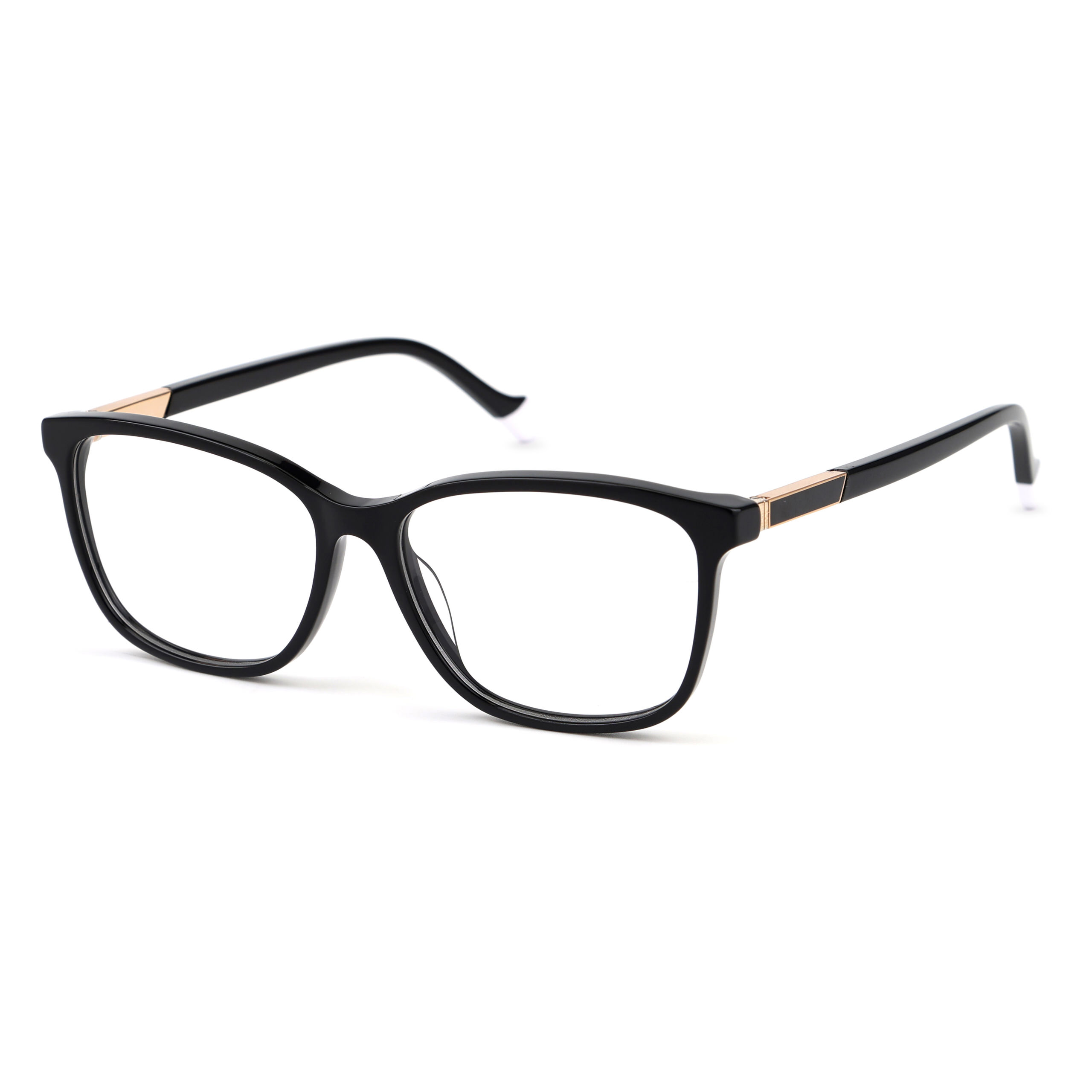 Donna 1028