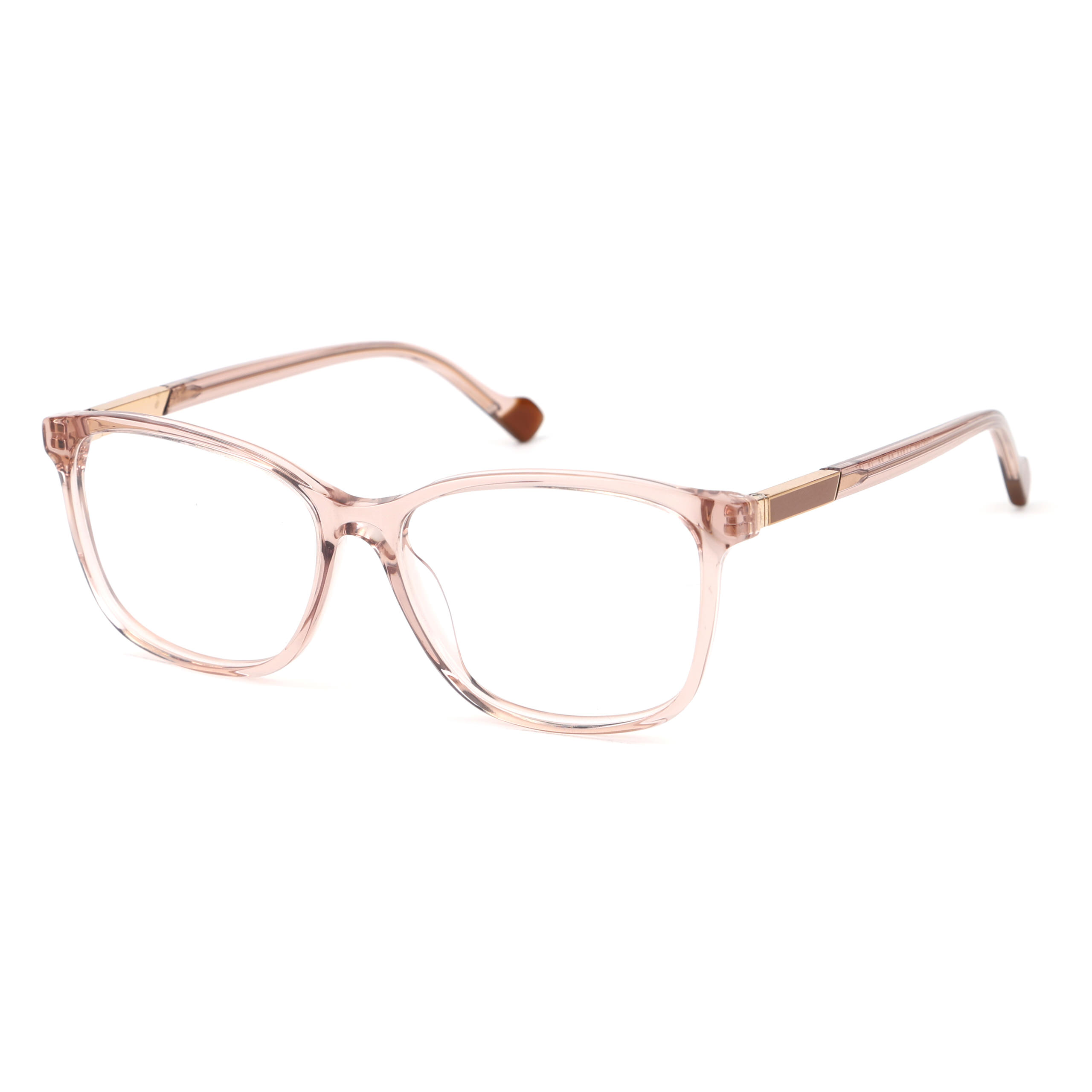 Donna 1028, C2