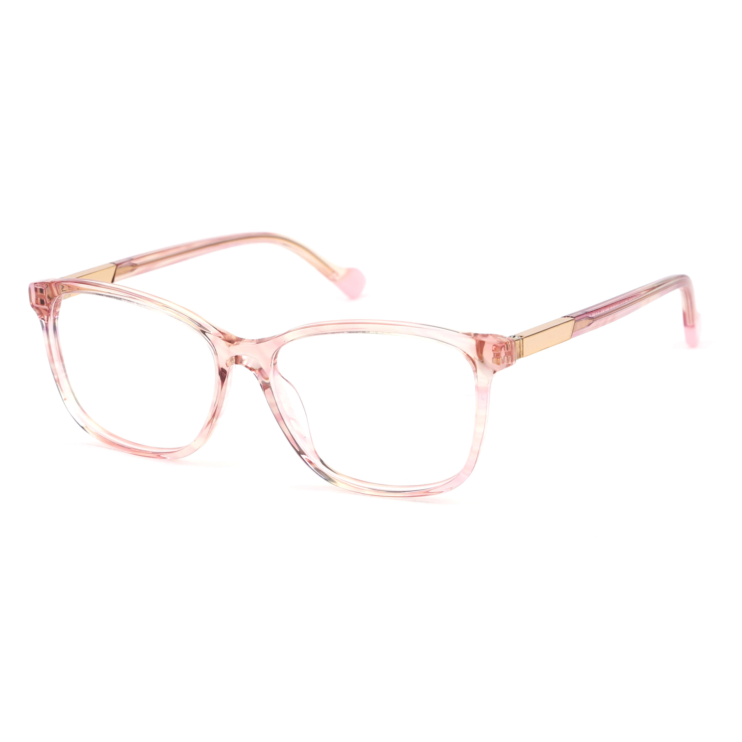 Donna 1028, C5