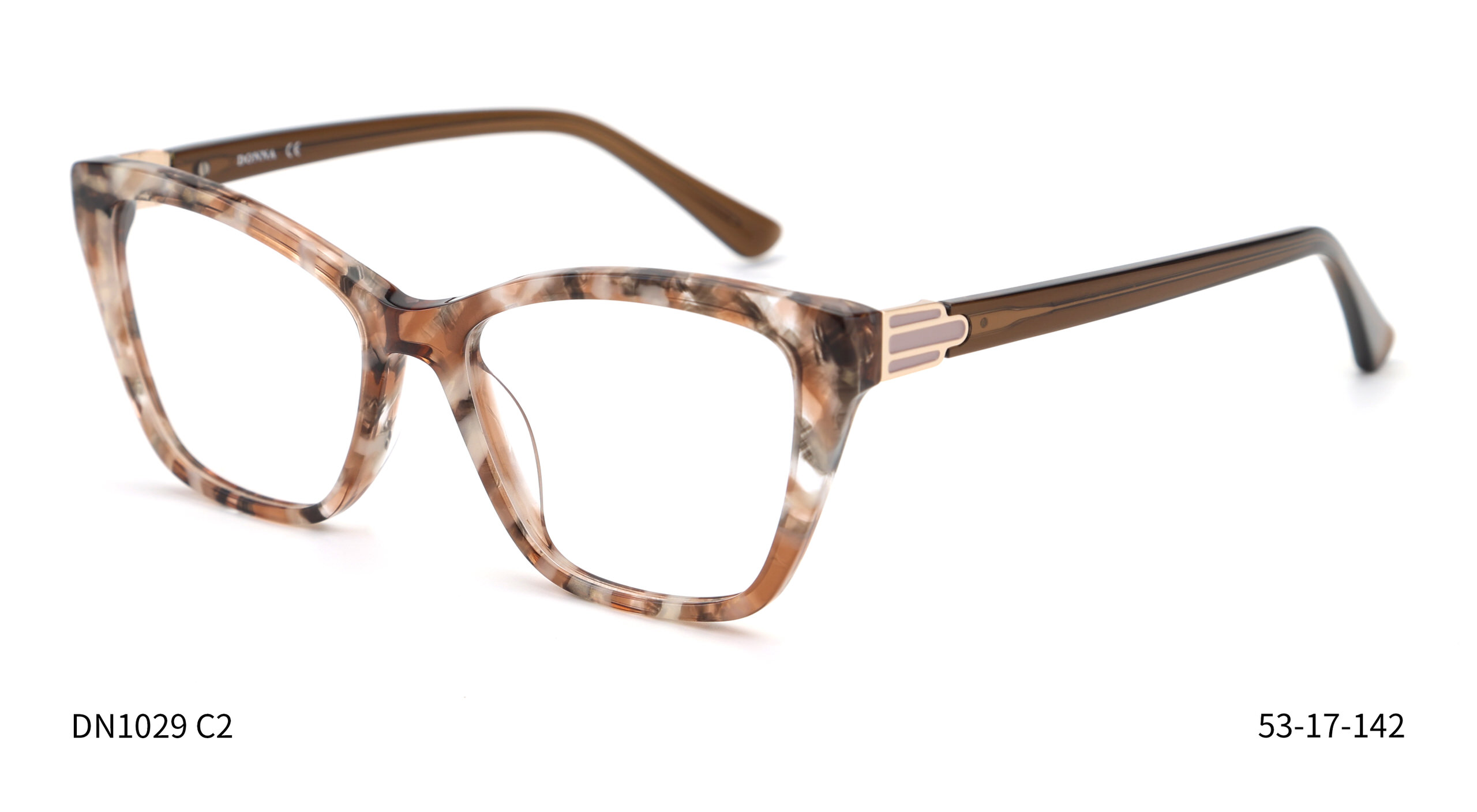 Donna 1029, C2