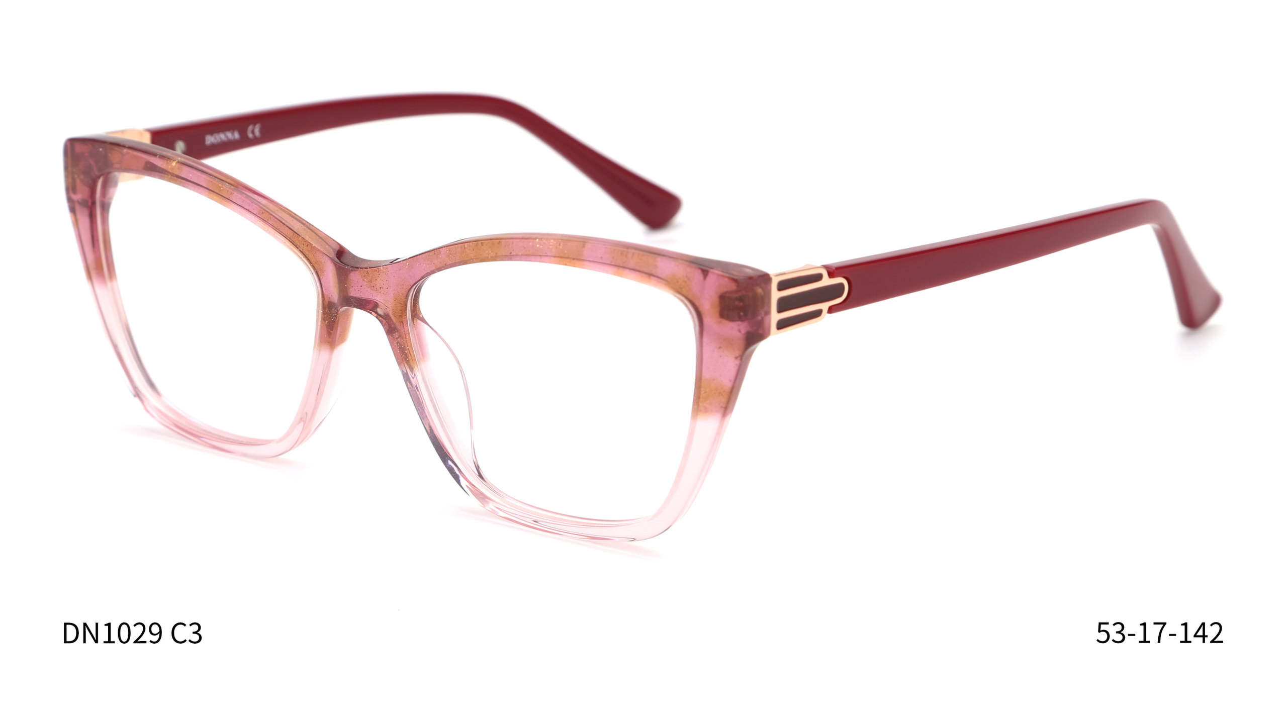 Donna 1029, C3