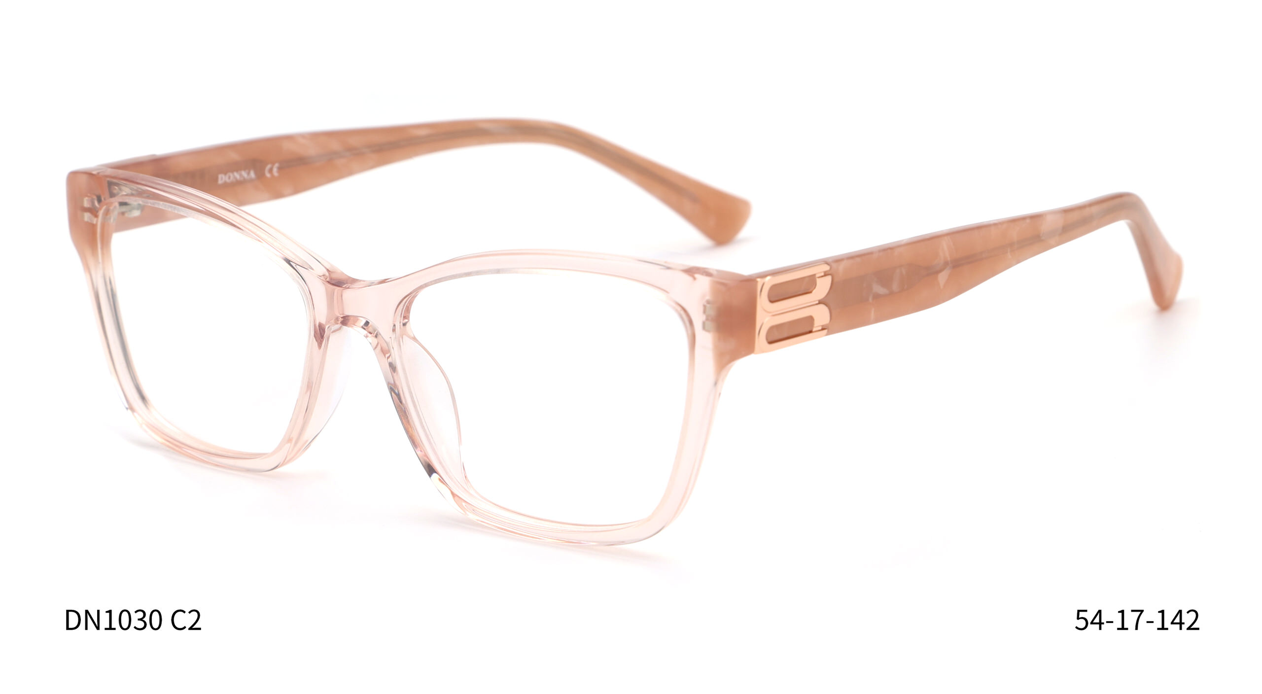 Donna 1030, C2