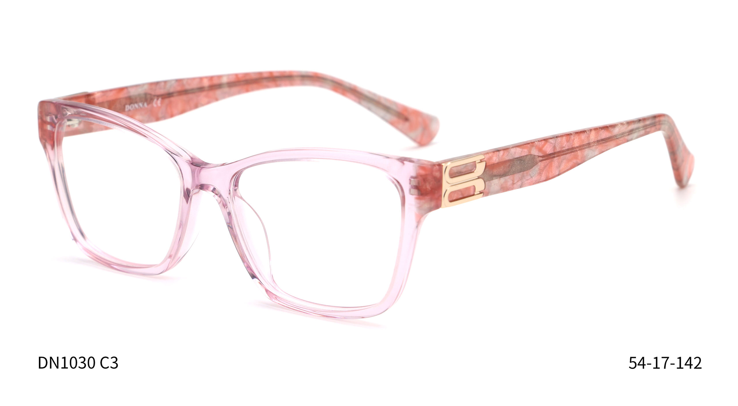 Donna 1030, C3