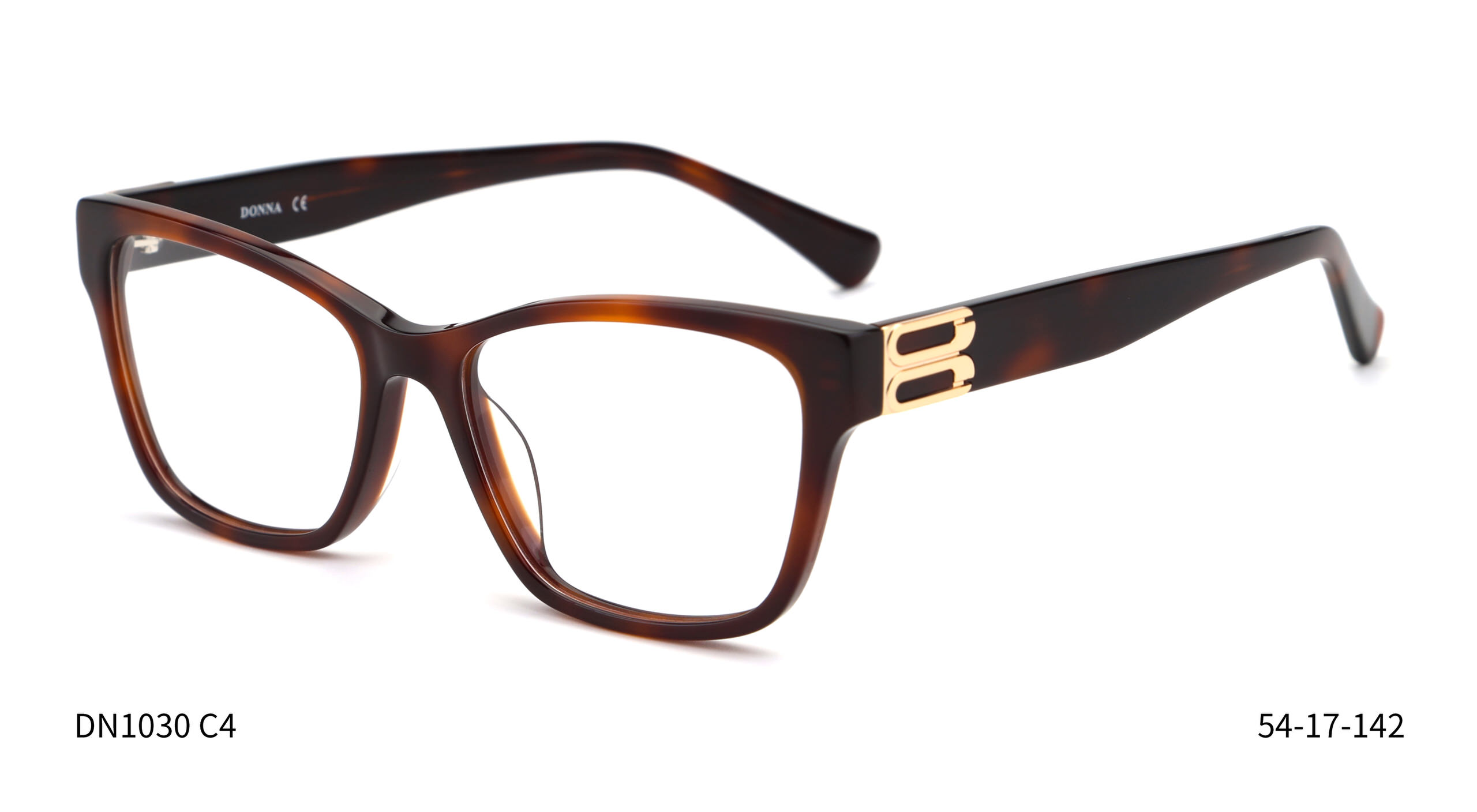 Donna 1030, C4