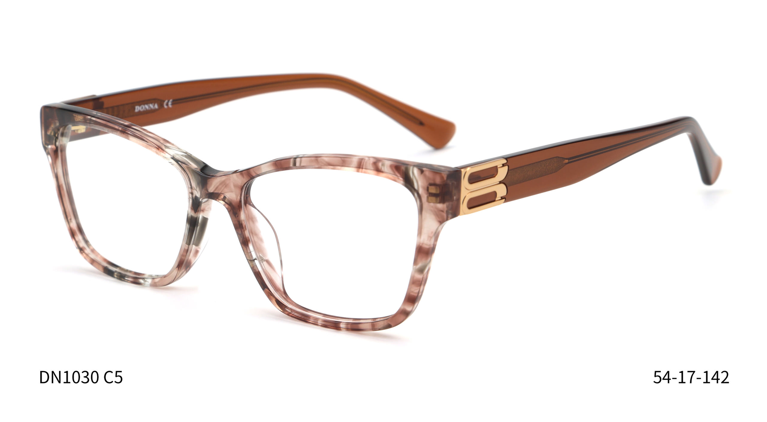 Donna 1030, C5
