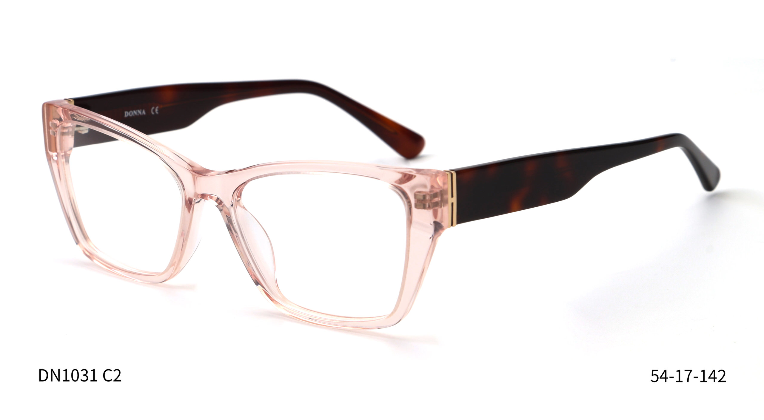 Donna 1031, C2