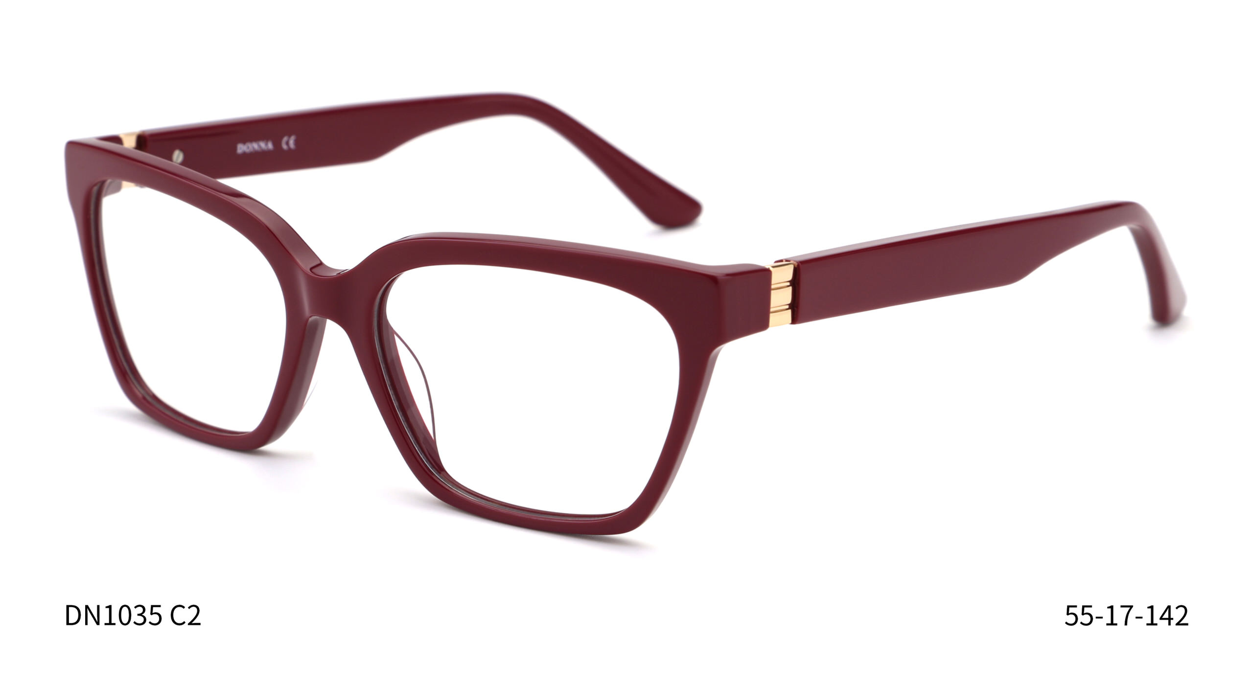 Donna 1035, C2