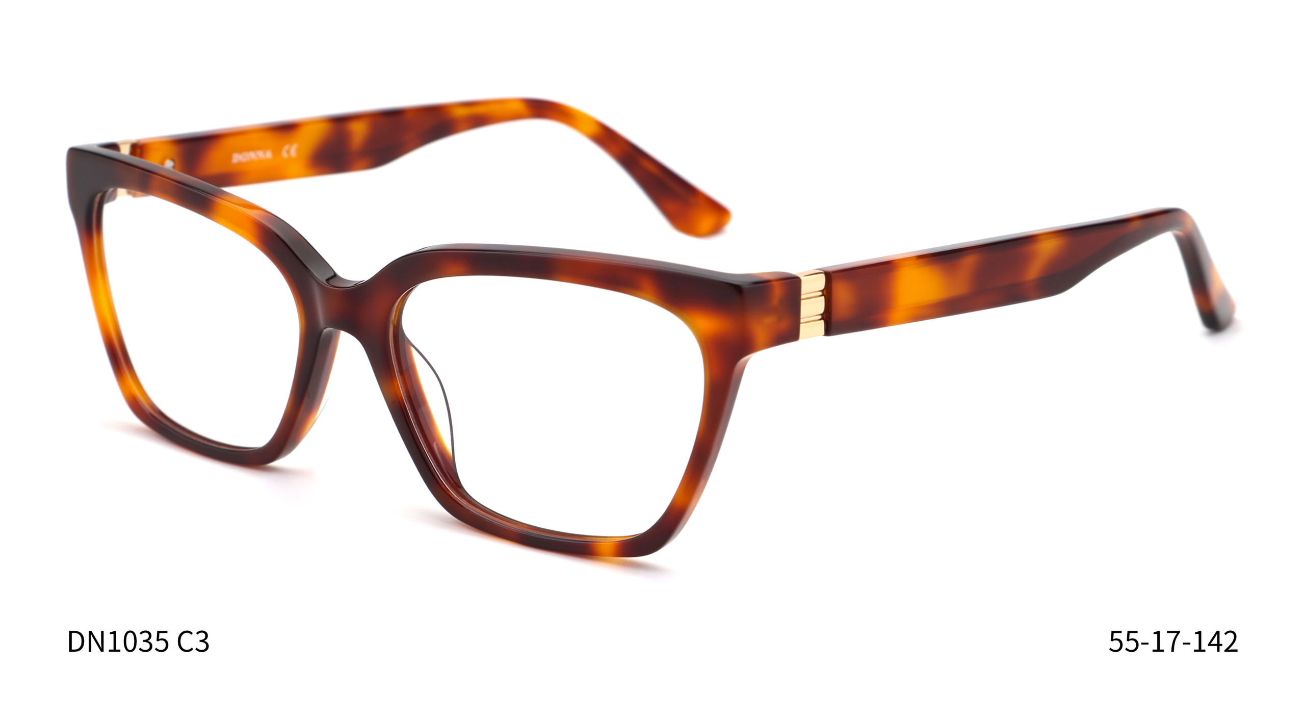 Donna 1035, C3