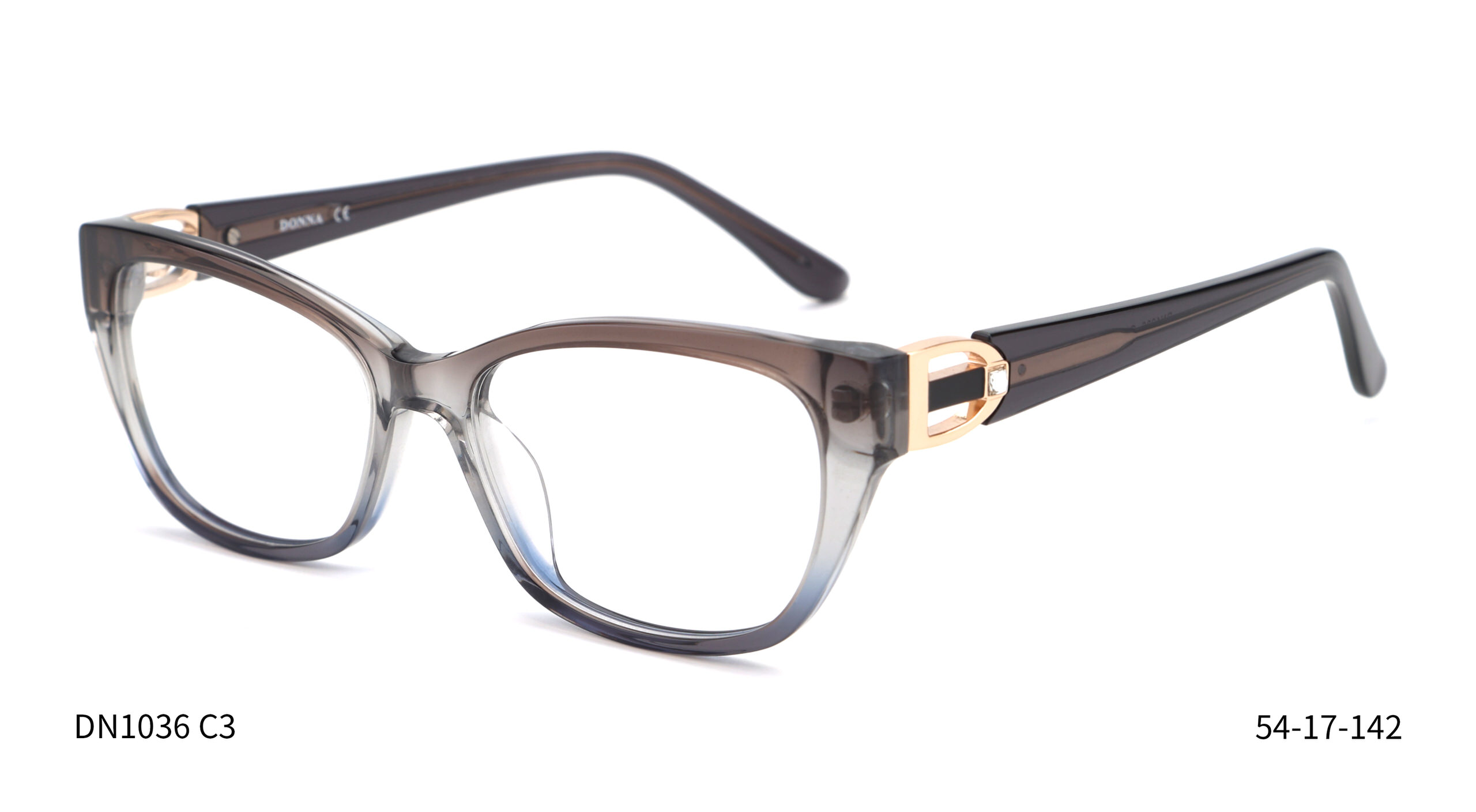 Donna 1036, C3