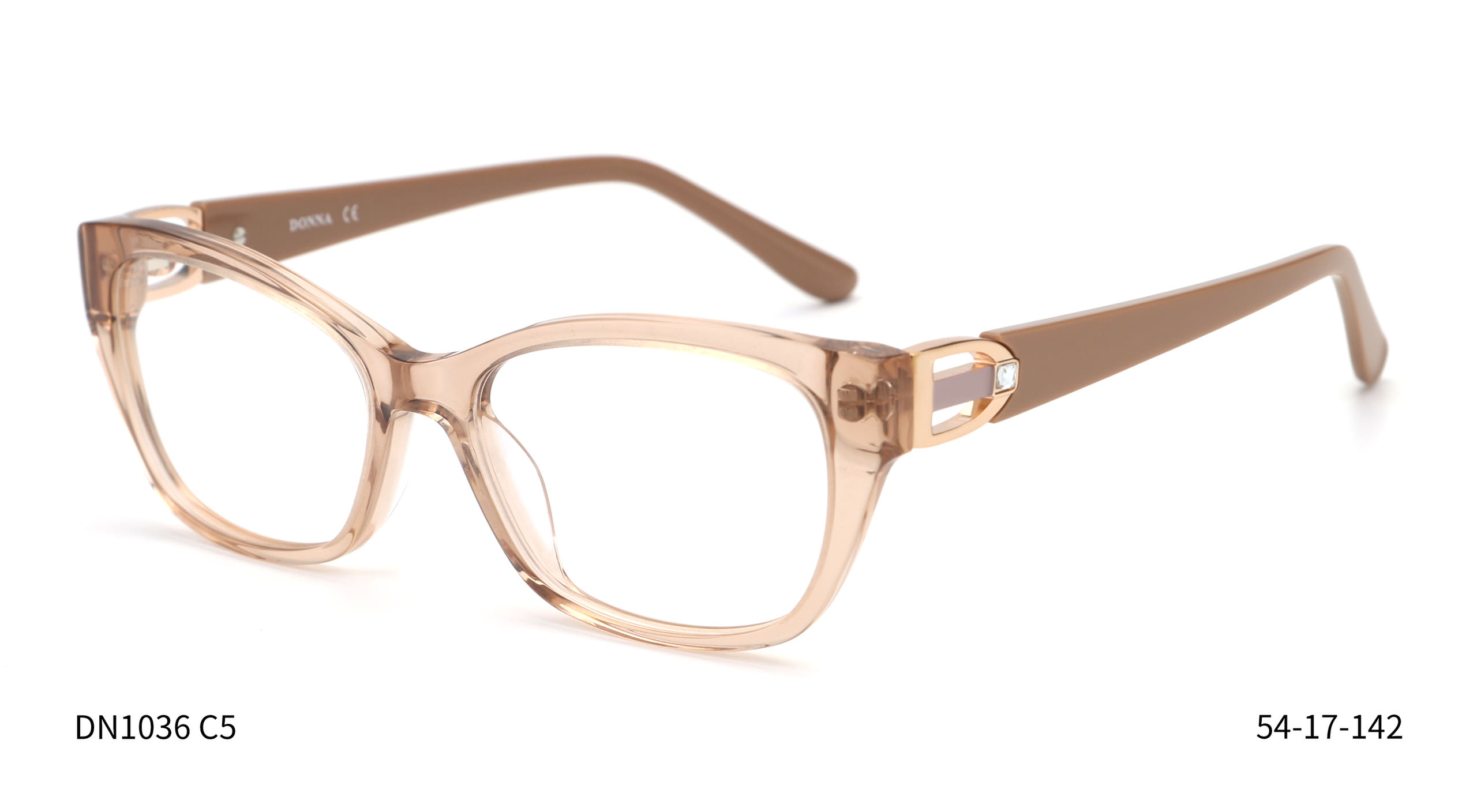 Donna 1036, C5