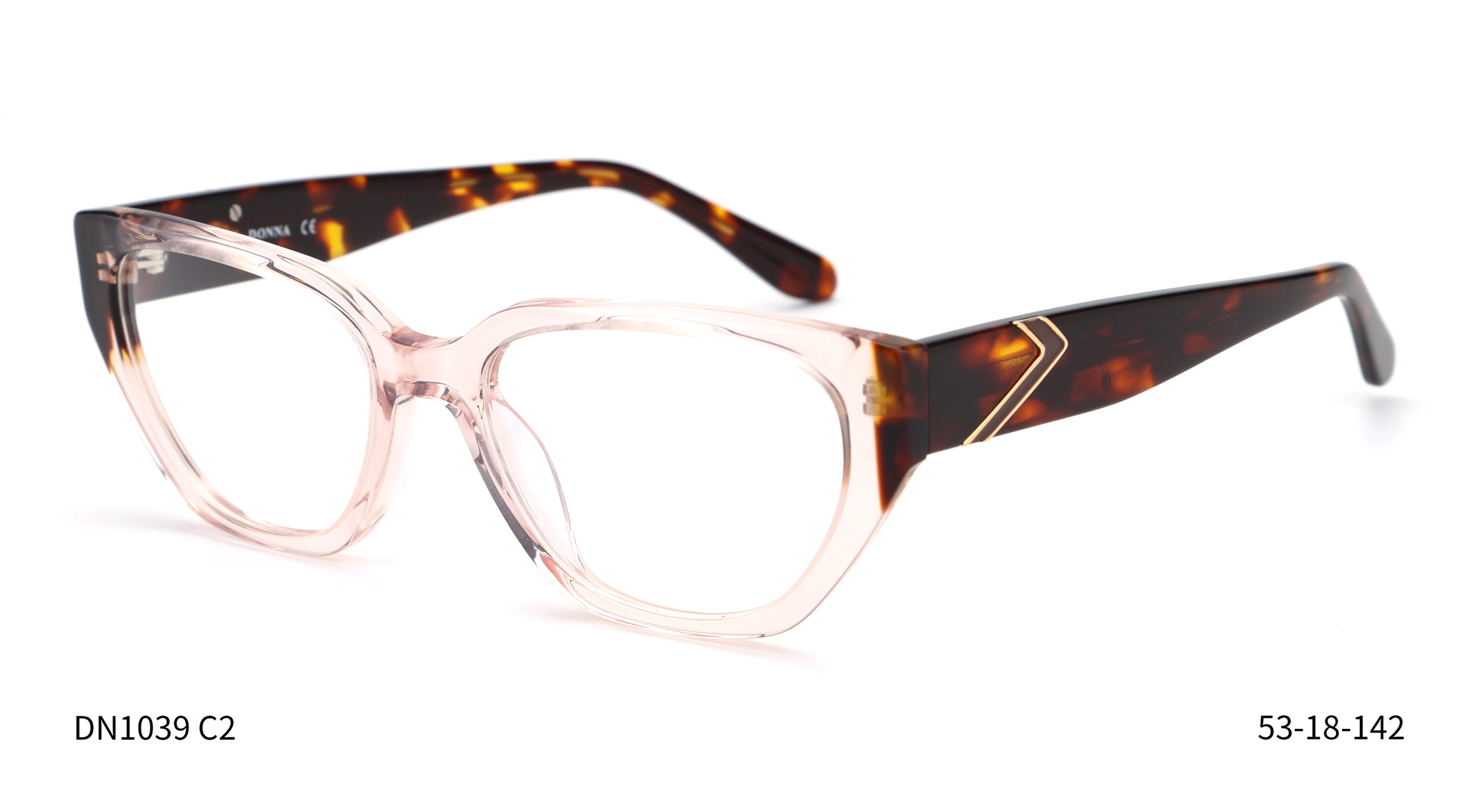 Donna 1039, C2