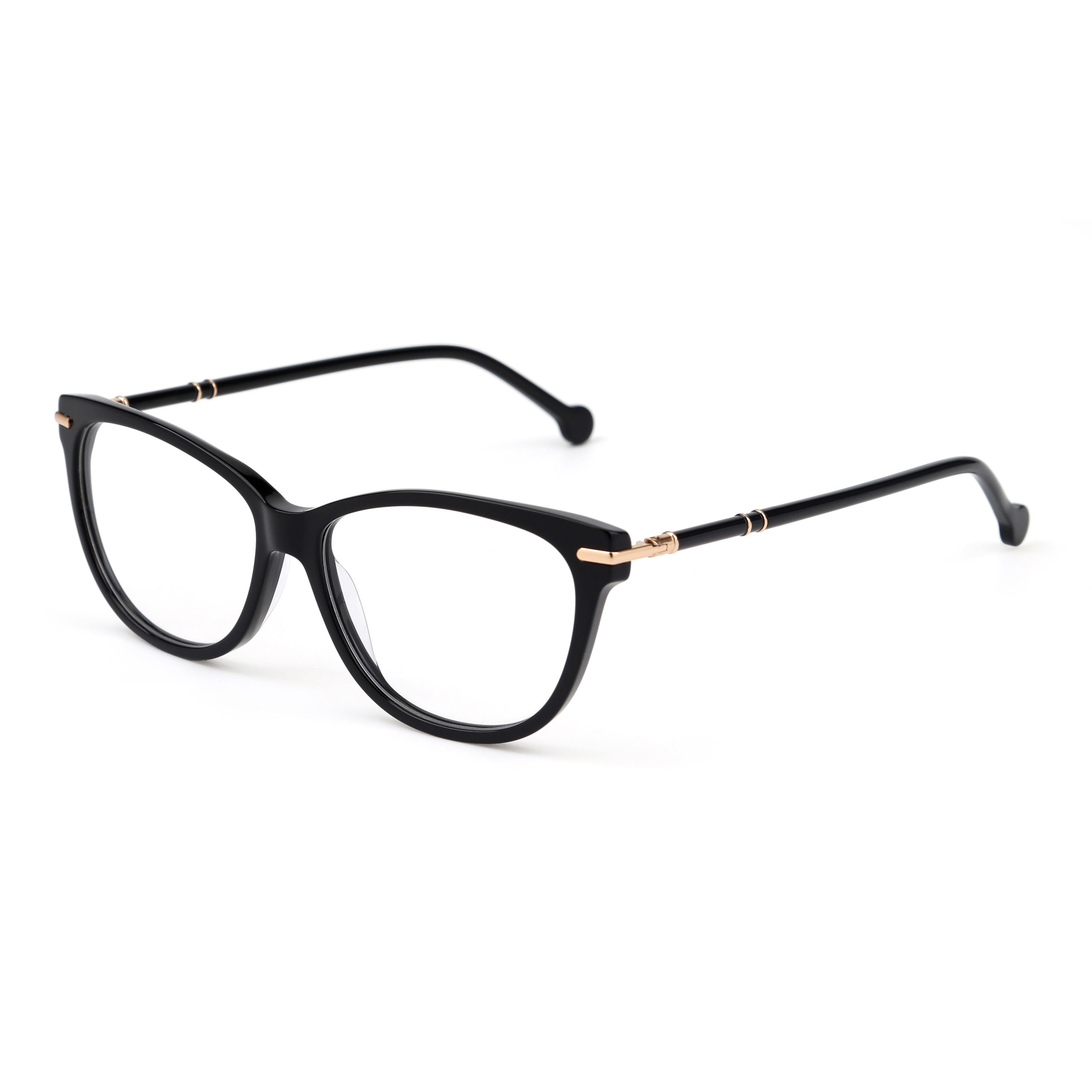 Donna 1040