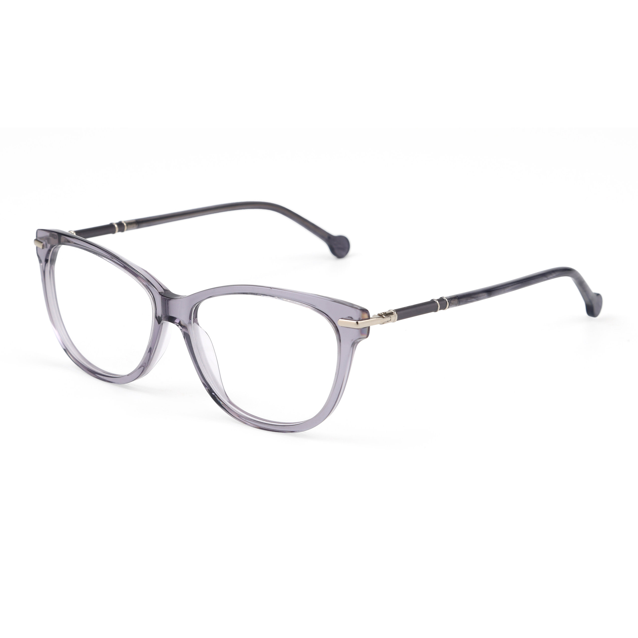 Donna 1040, C2