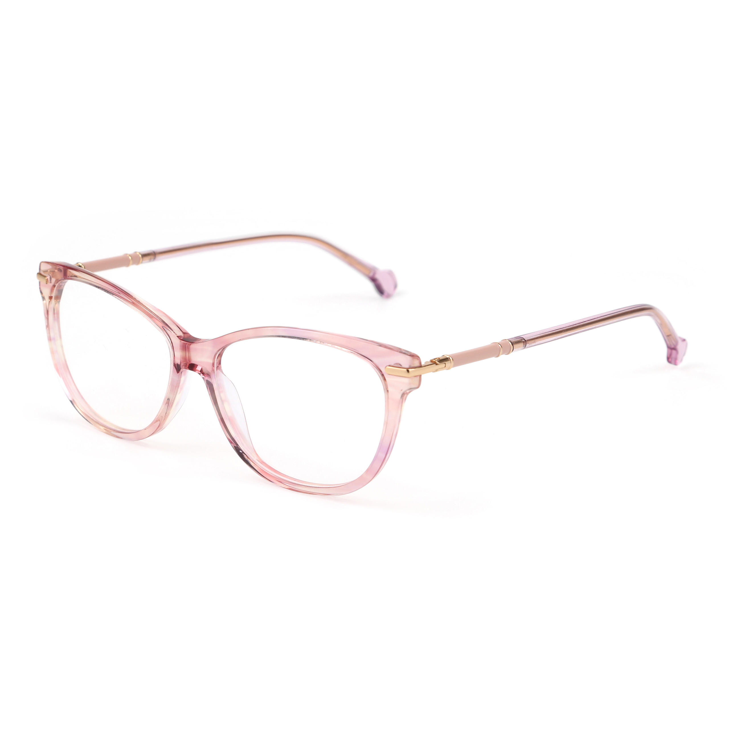 Donna 1040, C3
