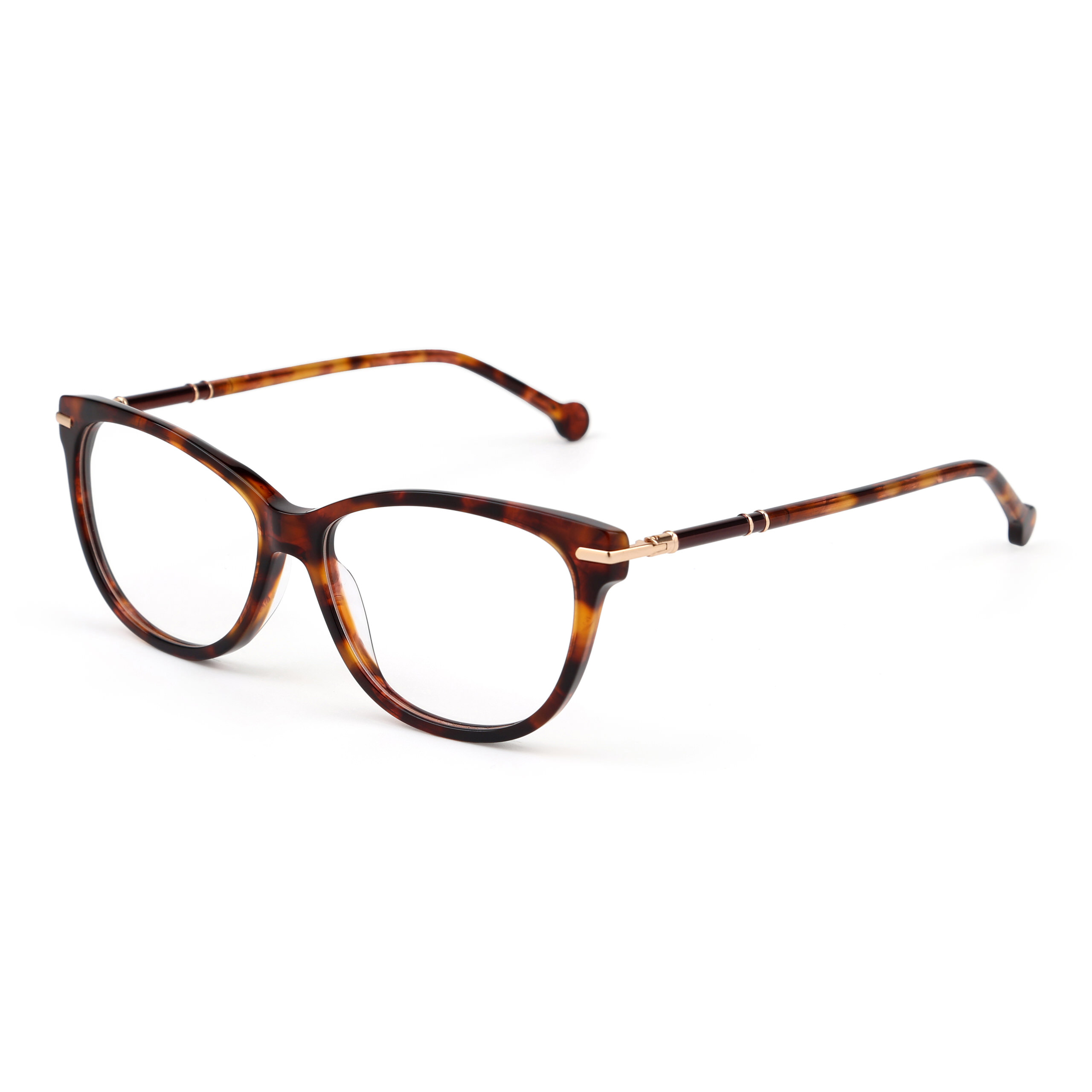 Donna 1040, C4
