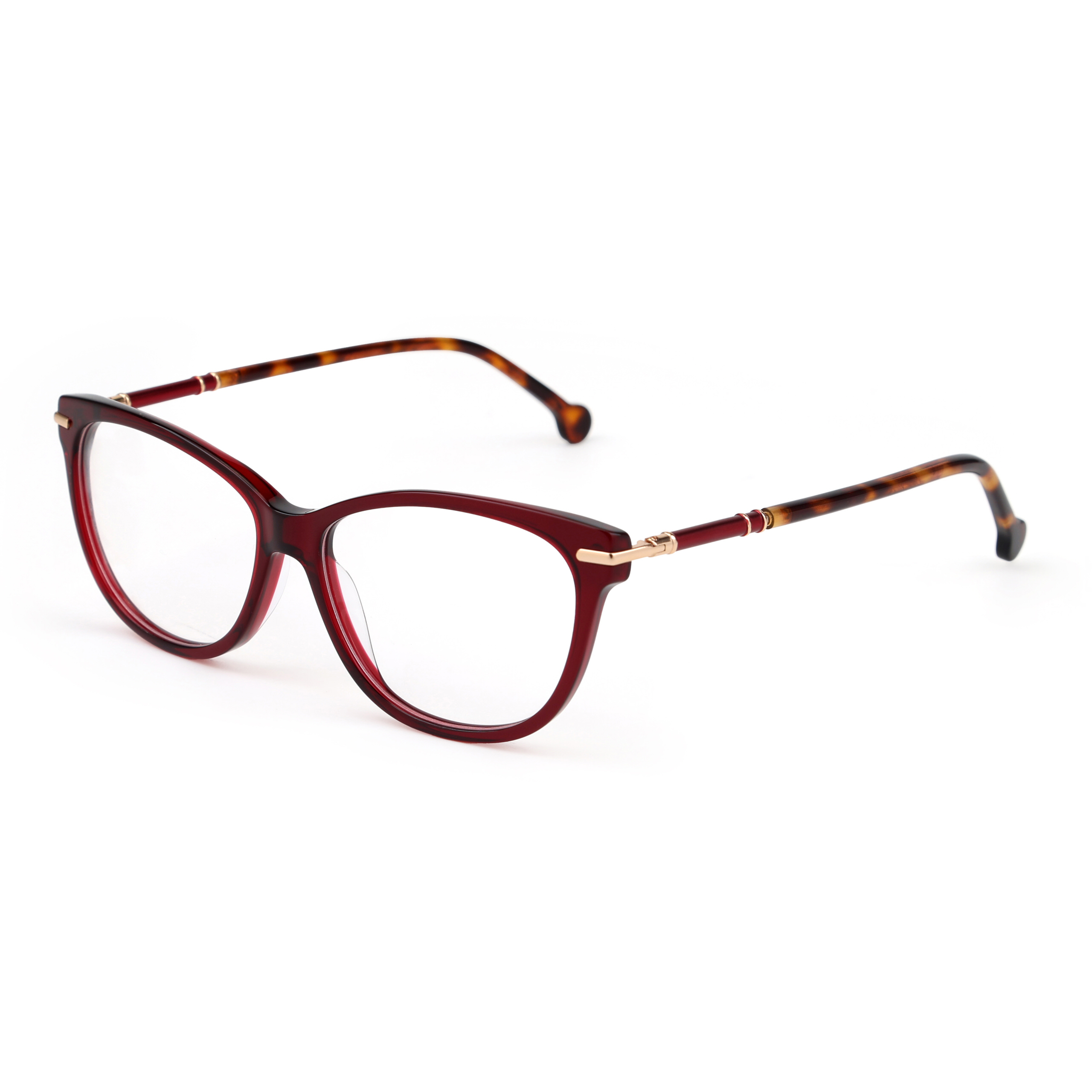 Donna 1040, C5