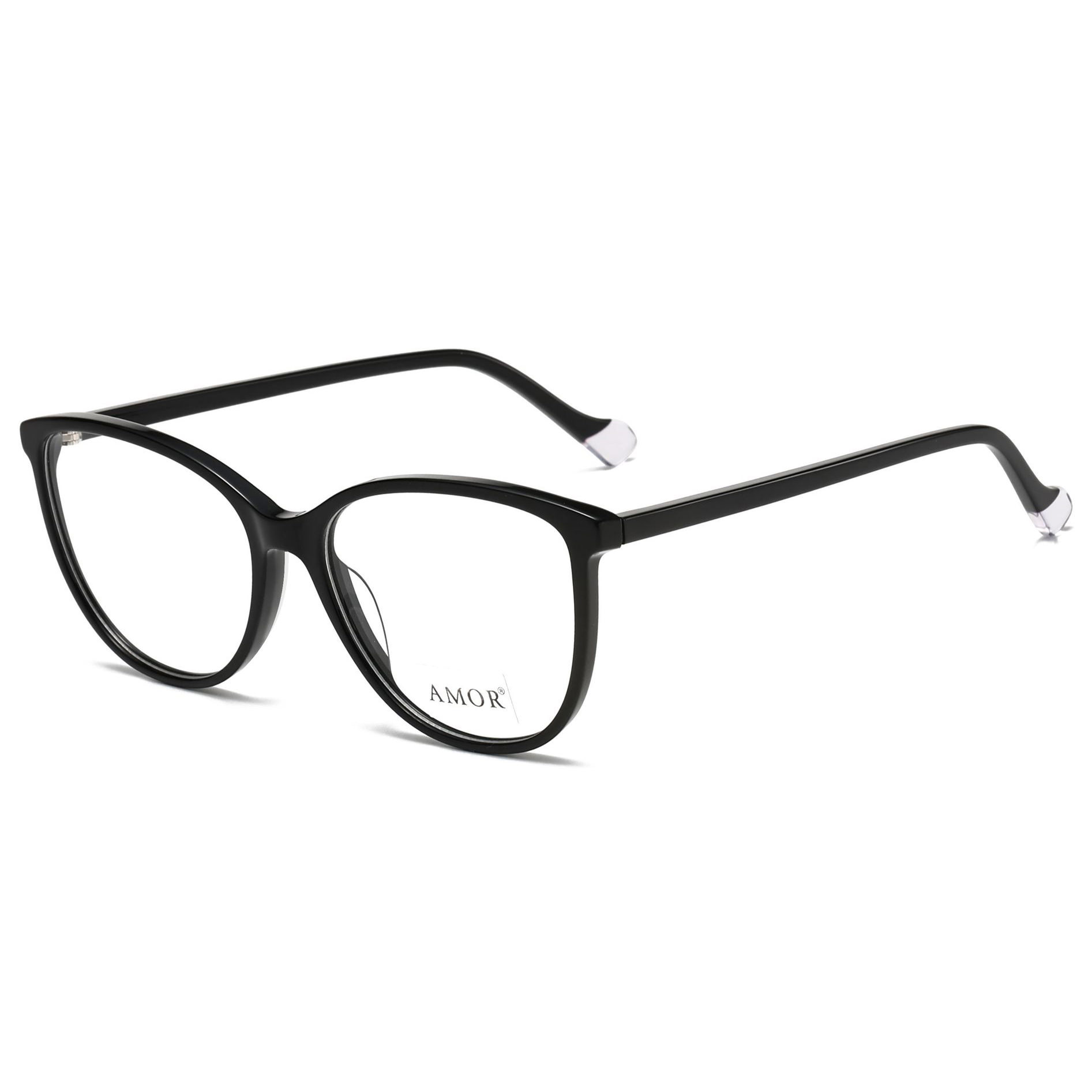 Donna 1041