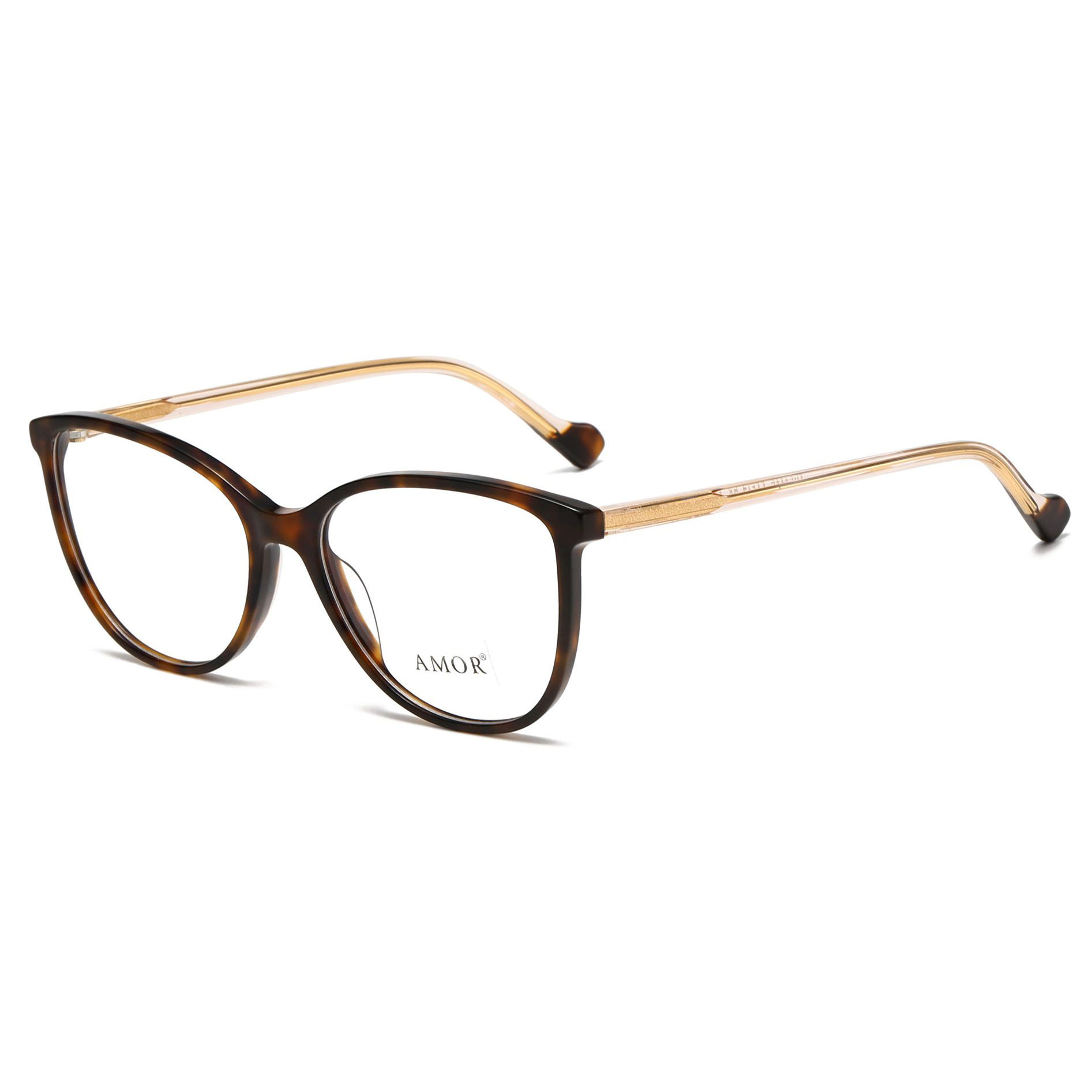 Donna 1041, C2