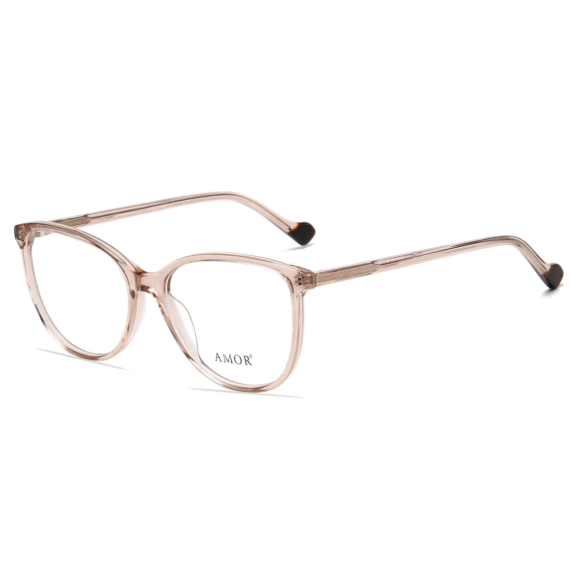 Donna 1041, C3