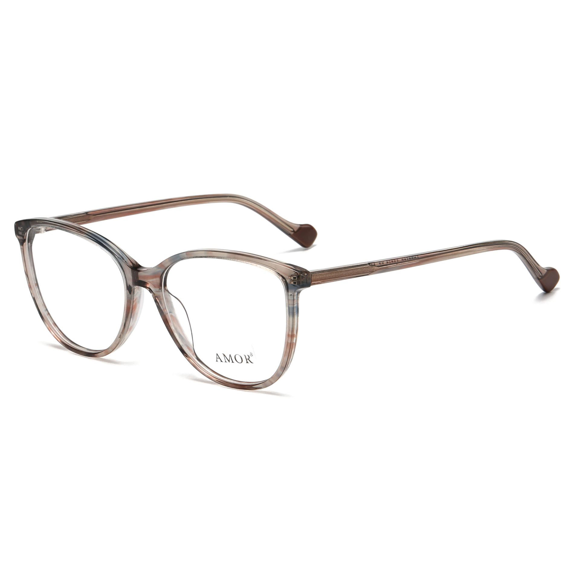 Donna 1041, C5