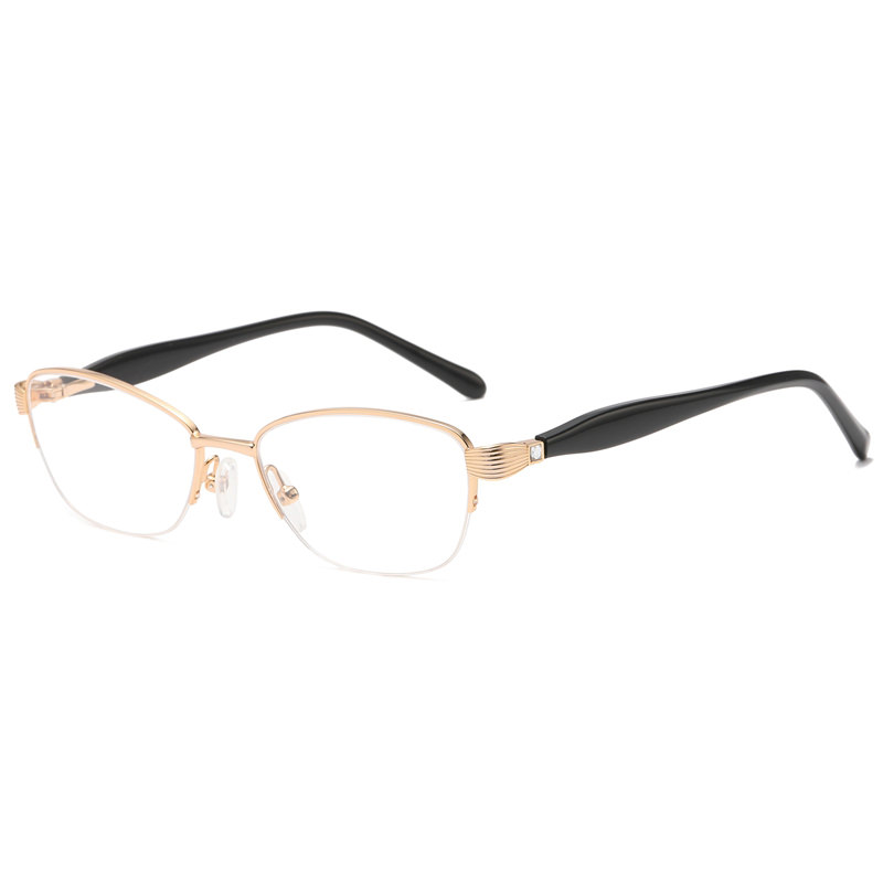 Donna 3049