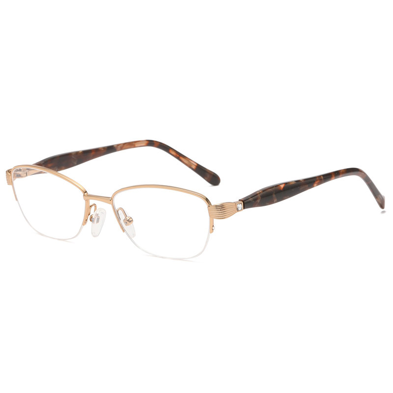 Donna 3049, C2