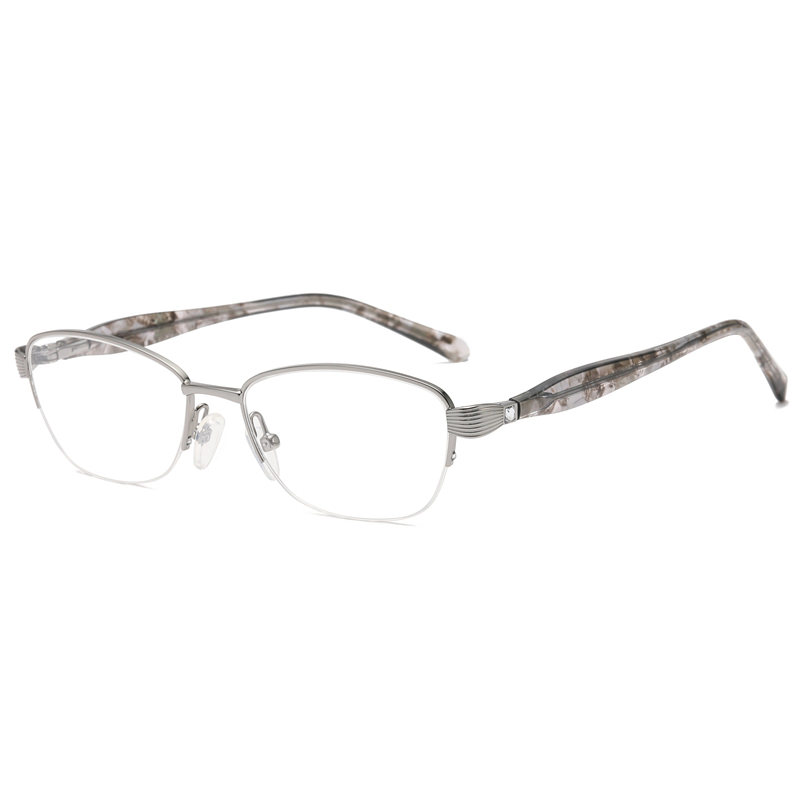 Donna 3049, C3