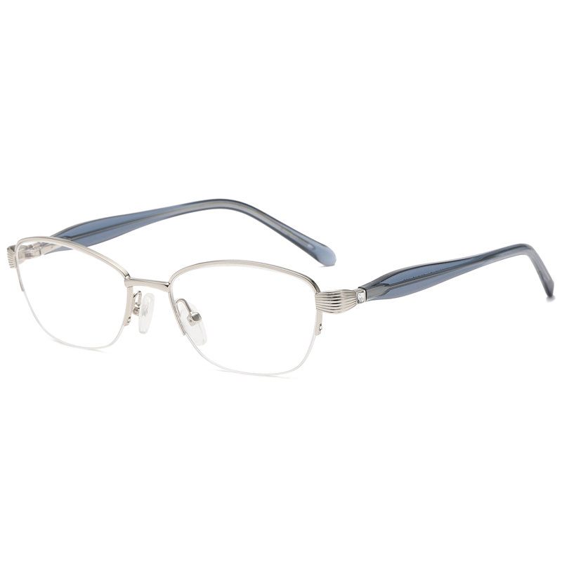 Donna 3049, C4