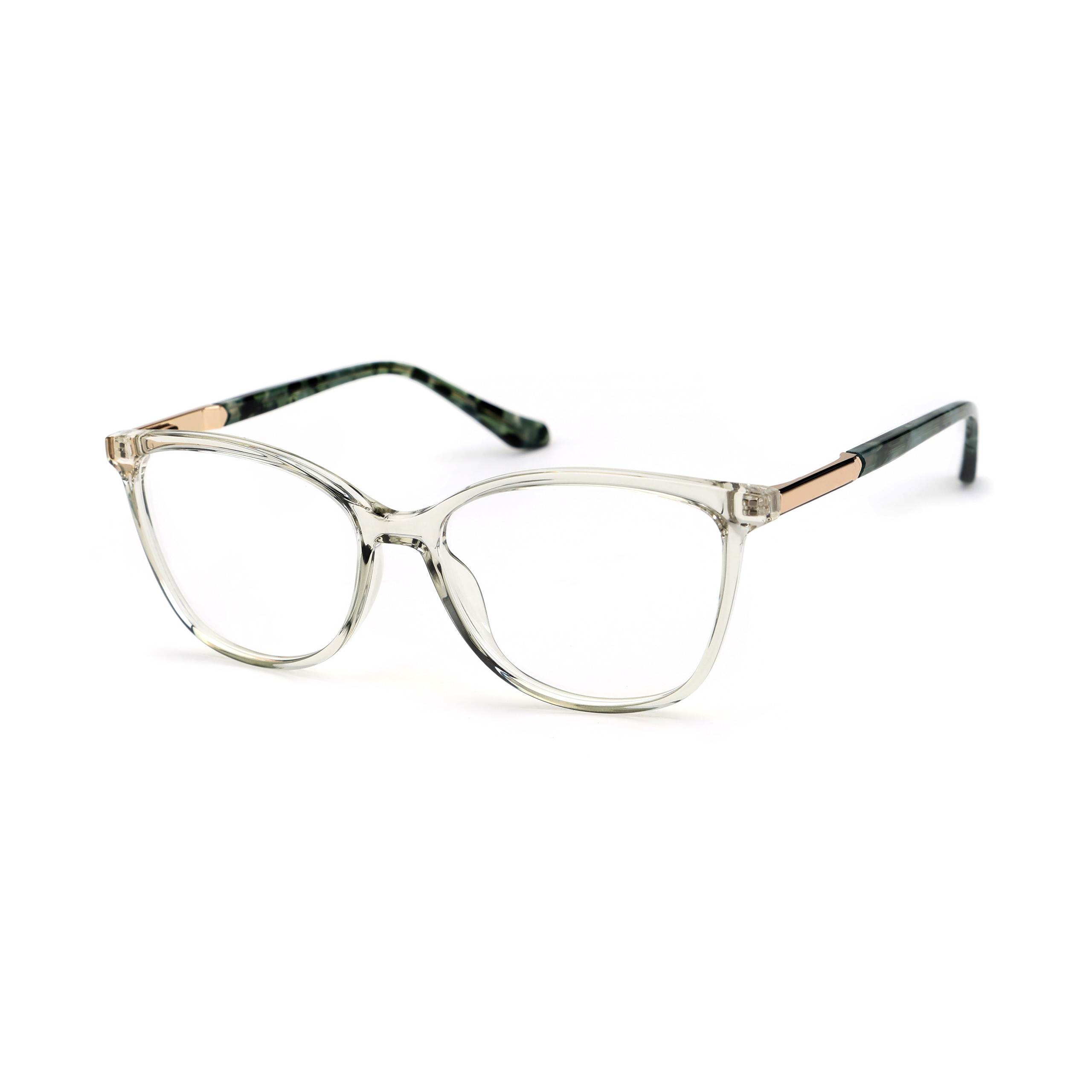 Donna 3051, C7