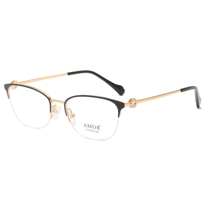 Donna 3052, C2