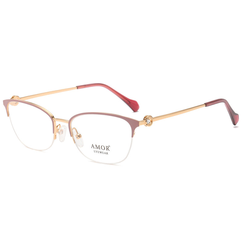Donna 3052, C3