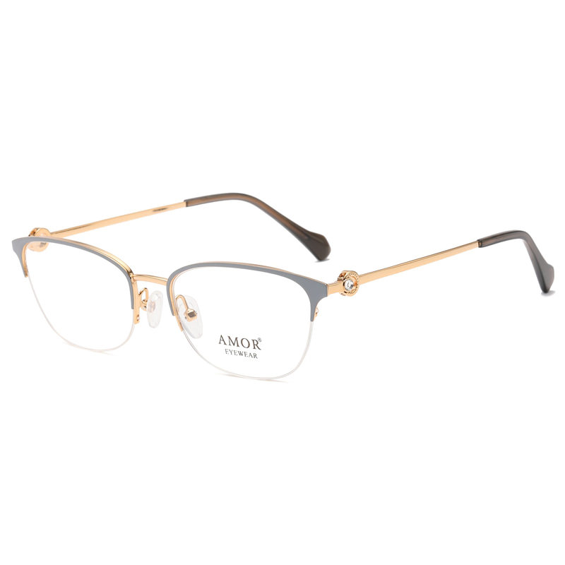 Donna 3052, C5
